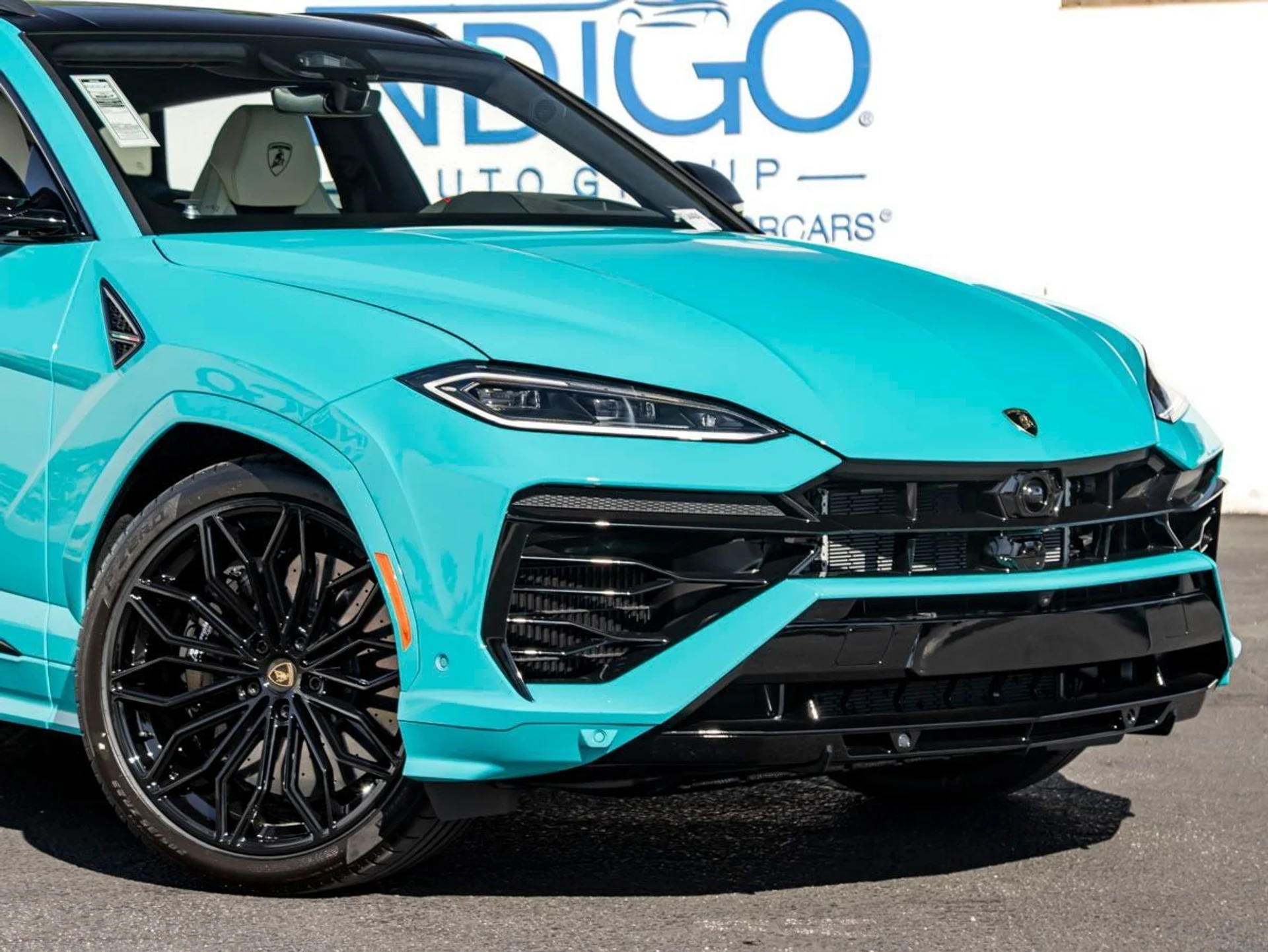 mph004_1954681320_5_574401a0a6