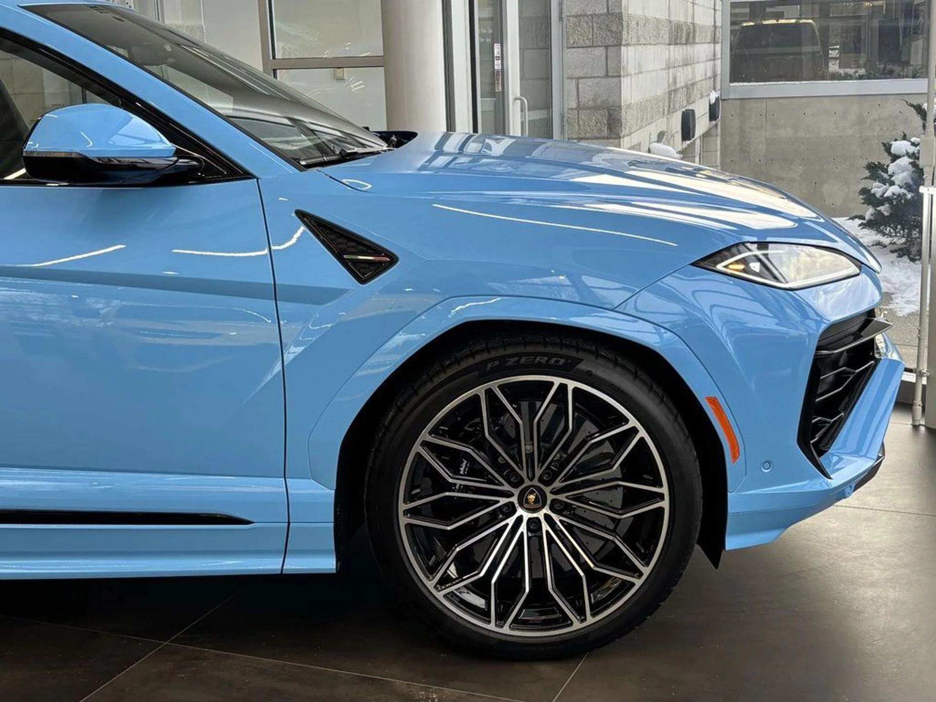 mph004_1954879514_f7aeabe8384c4c35be0d2e50a26baaa3x_afb813e3cf