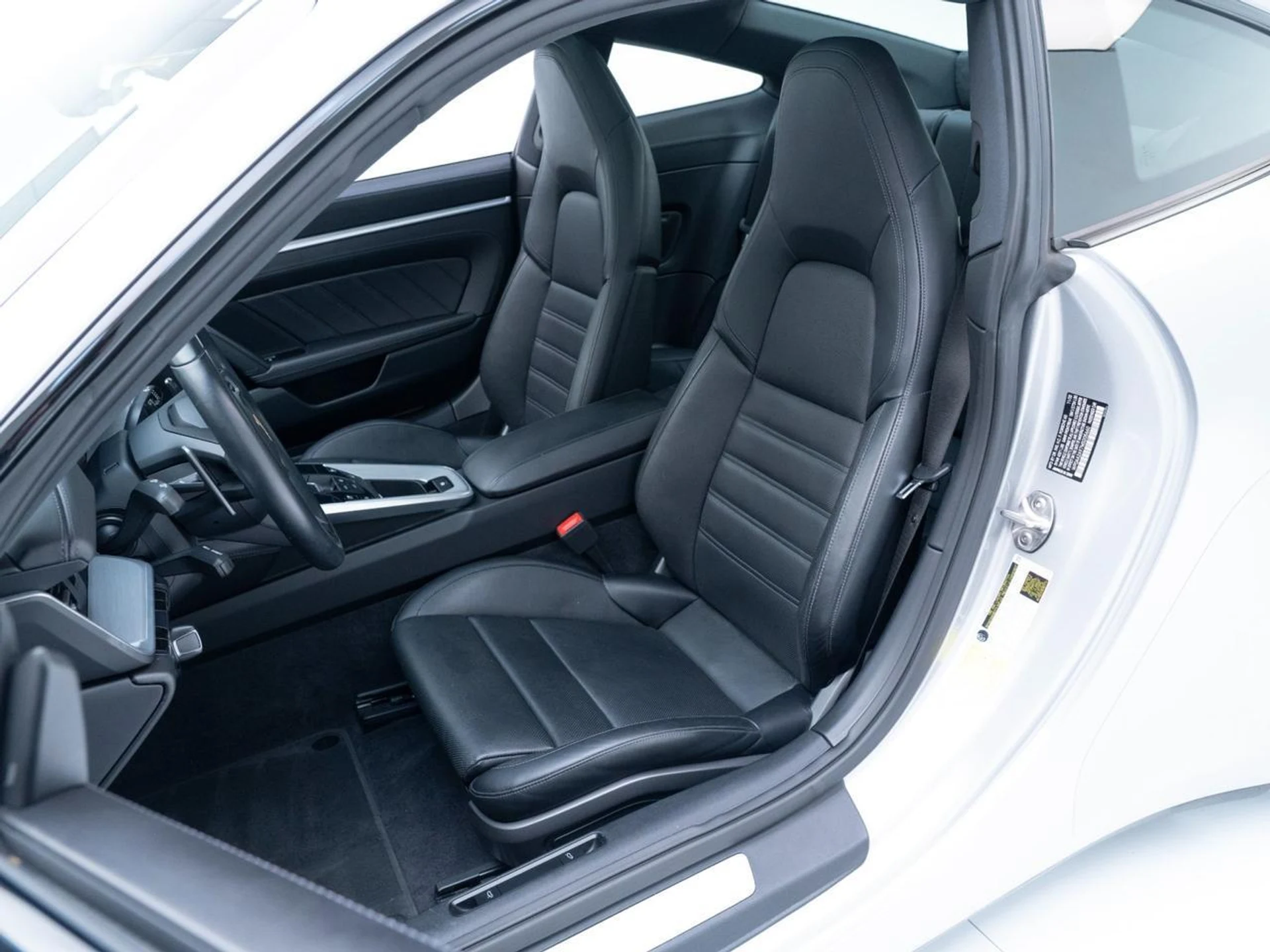 mph004_1955191511_b1cb16fe9228a0e5077ca6c075c2e6ea_2b401a313c