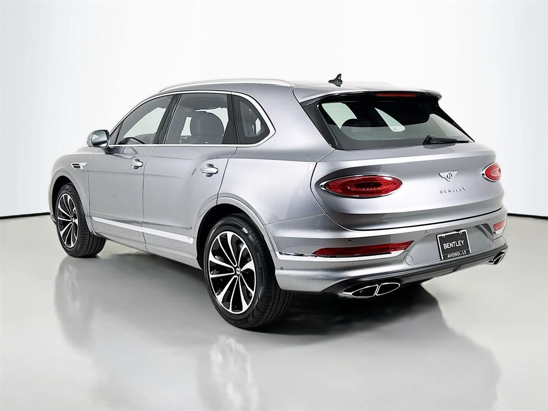 mph004_1955197126_ee25d1f0a3d2957a9d6d972c2b6bc204x_0629f1995c