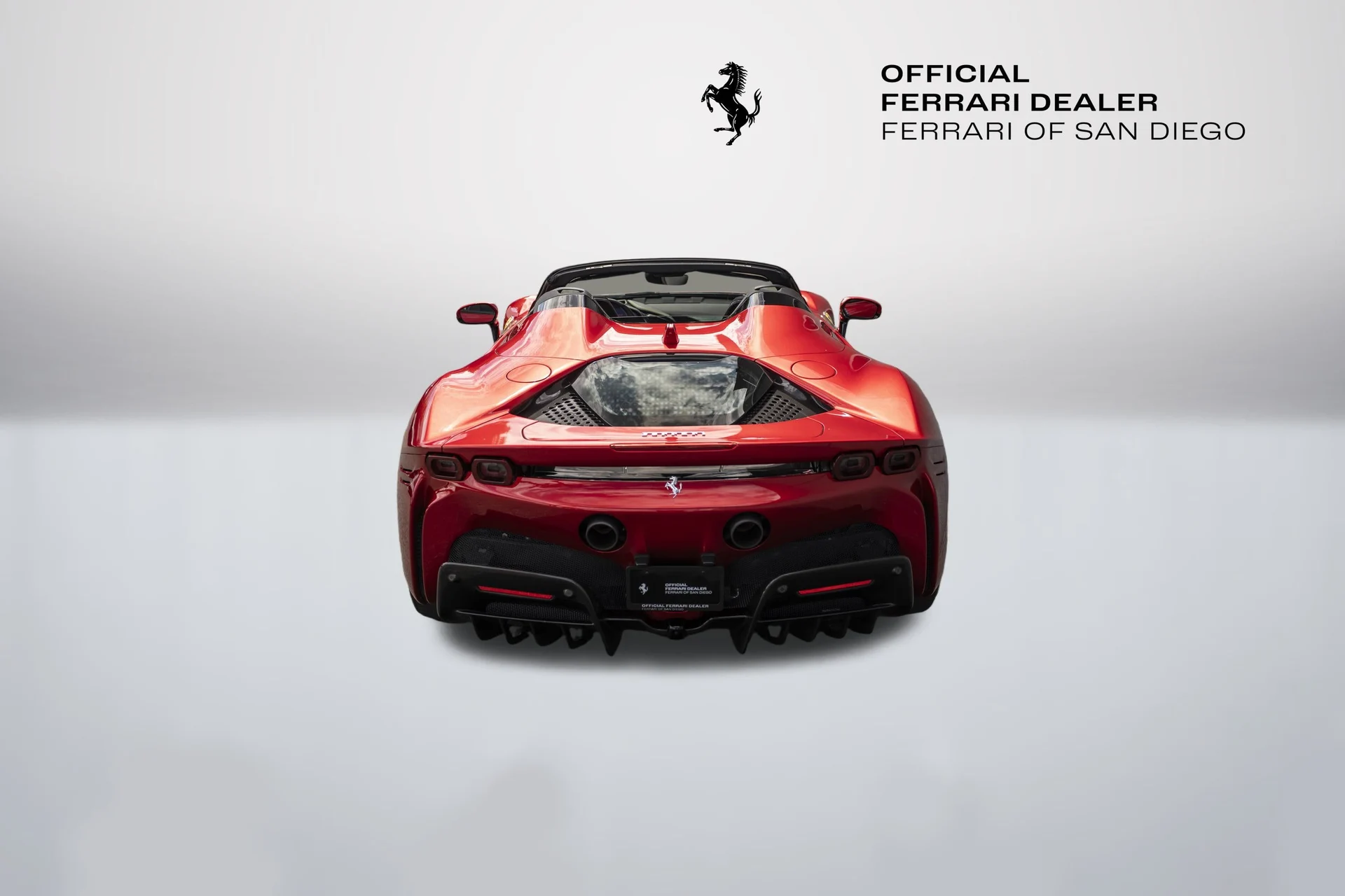 mph004_1955324635_bf139ef938ca49d39b6c8e9e3e29473d_8f237e1a89