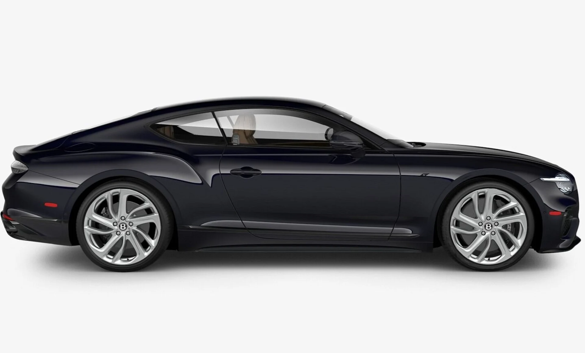 mph004_1955718798_New_2026_Bentley_Continental_GT_1788529090_6e29d60fa0