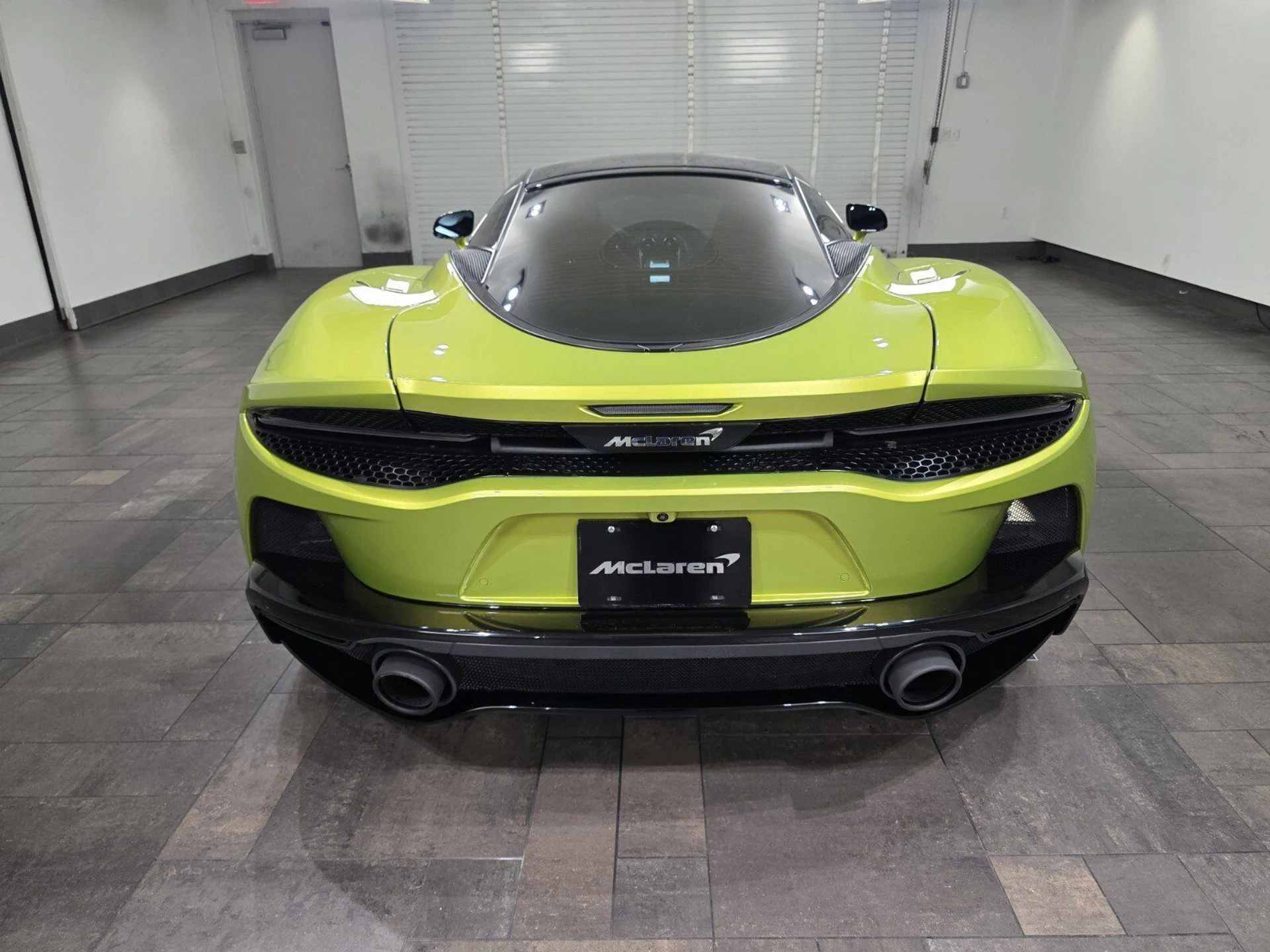 mph004_1955977347_808e80108f48dffcf9823e165c931ea3_97fe2e74ad