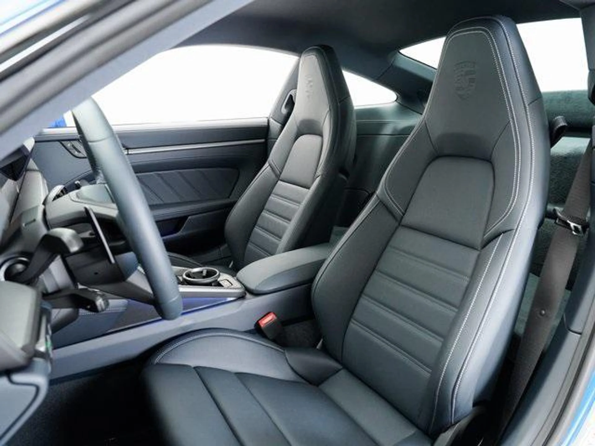 mph004_1956251875_SA_Ln_Z8zwr05u2_Bwl_Y10tzz_Qqfps_24c6305634