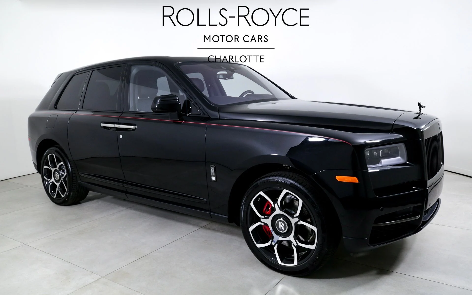 mph004_1956304071_Used_2024_Rolls_Royce_Black_Badge_Cullinan_1746462225_b18b3a4637