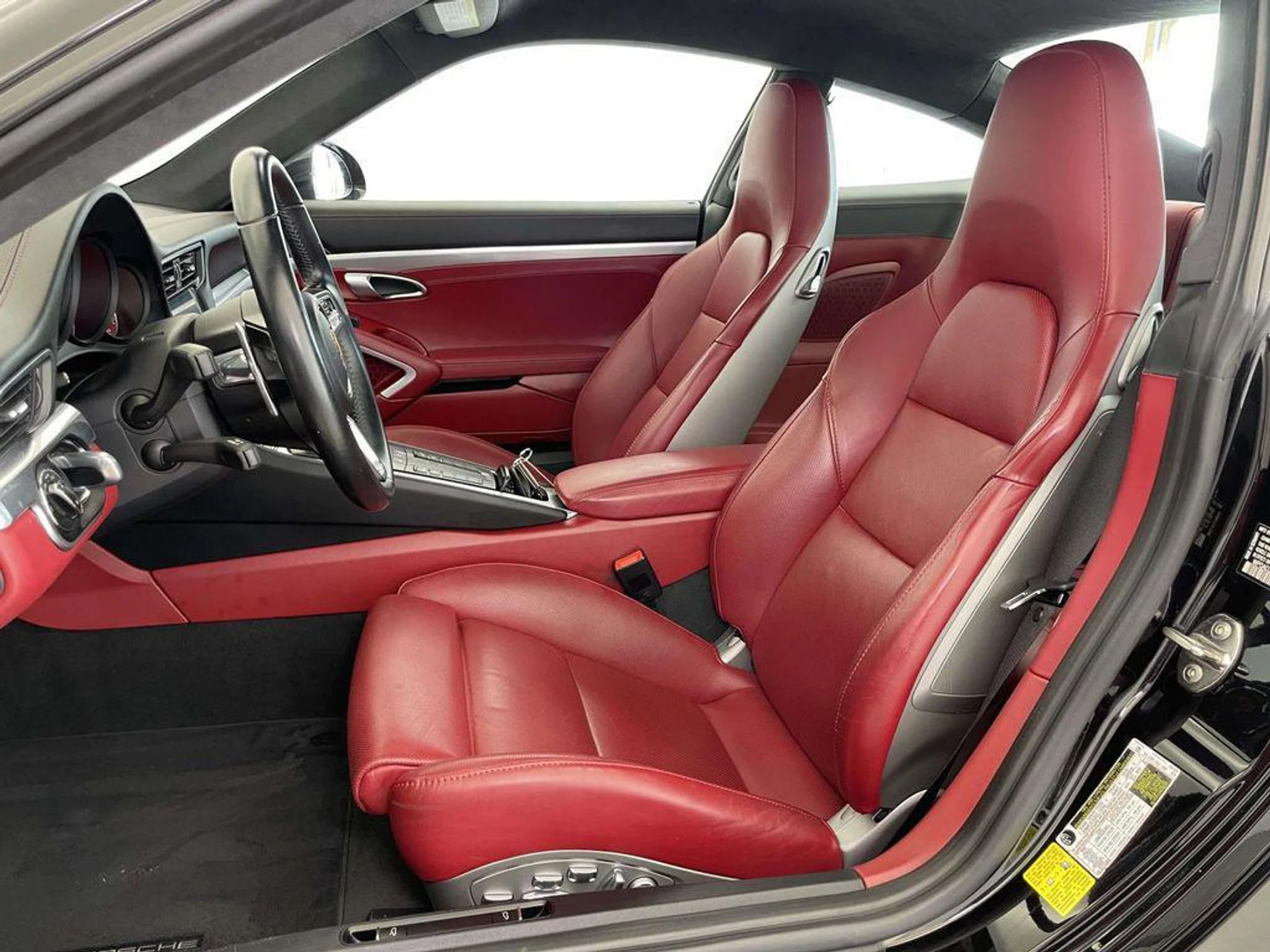 mph004_1956379503_C5gd_JS_5d_Qdc_F_Fbc_Uapc_Dw_S_Hv1_Zg_7ffbce0c66