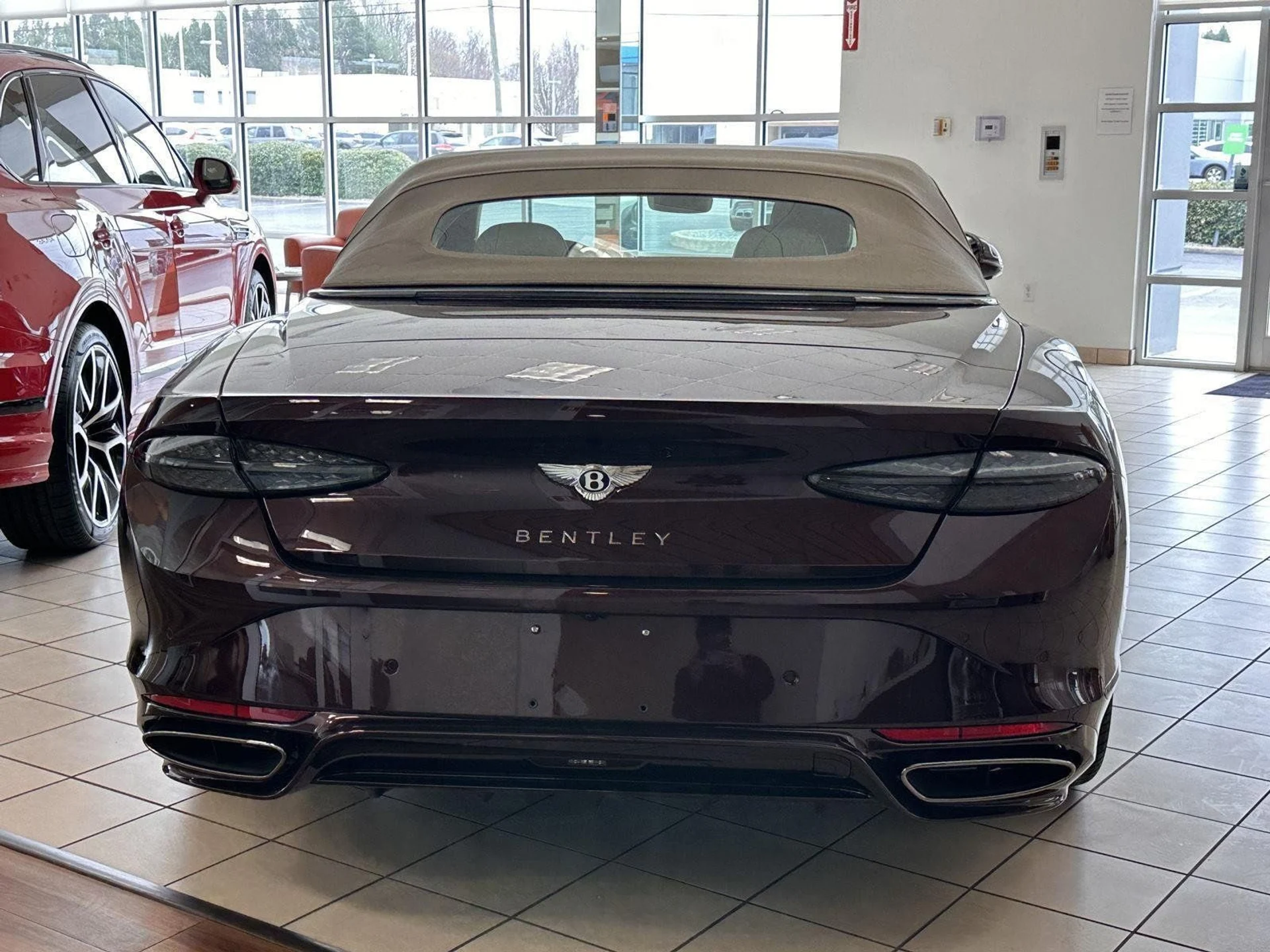 mph004_1956449216_26bdd421c28308cdb8f659ce1f699a1d_174f77ede5