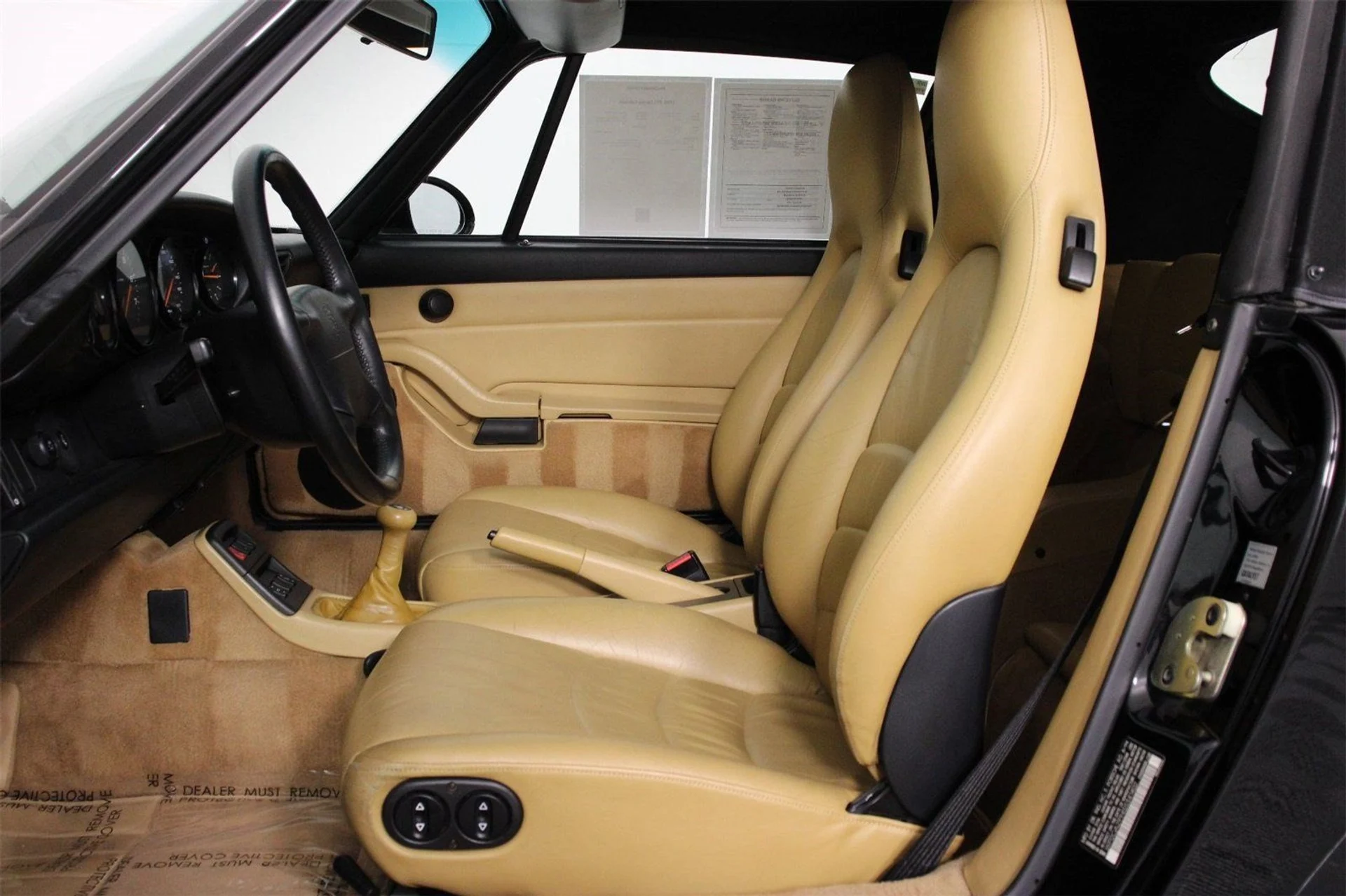 mph004_1956765328_2c3ea86425b623d1e187fa088461850a_abdf2601aa