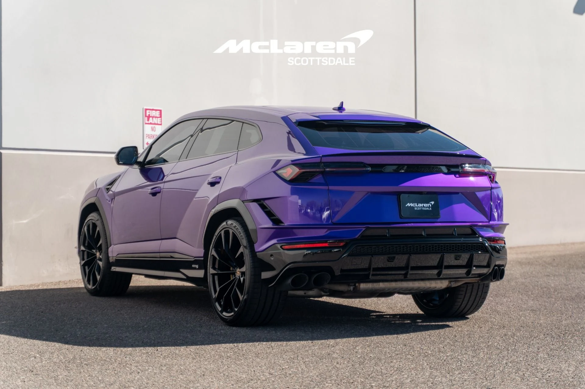 mph004_1957004375_Used_2023_LAMBORGHINI_URUS_S_1774894850_882db8e61b