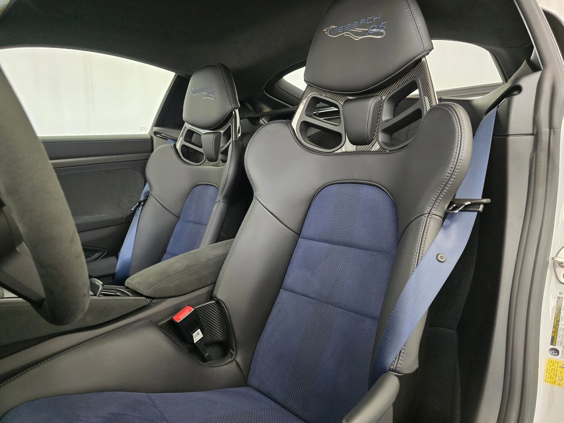 mph004_1957460935_1c4ebe6ba25dc825d831b601443bcc4bx_350c637eae