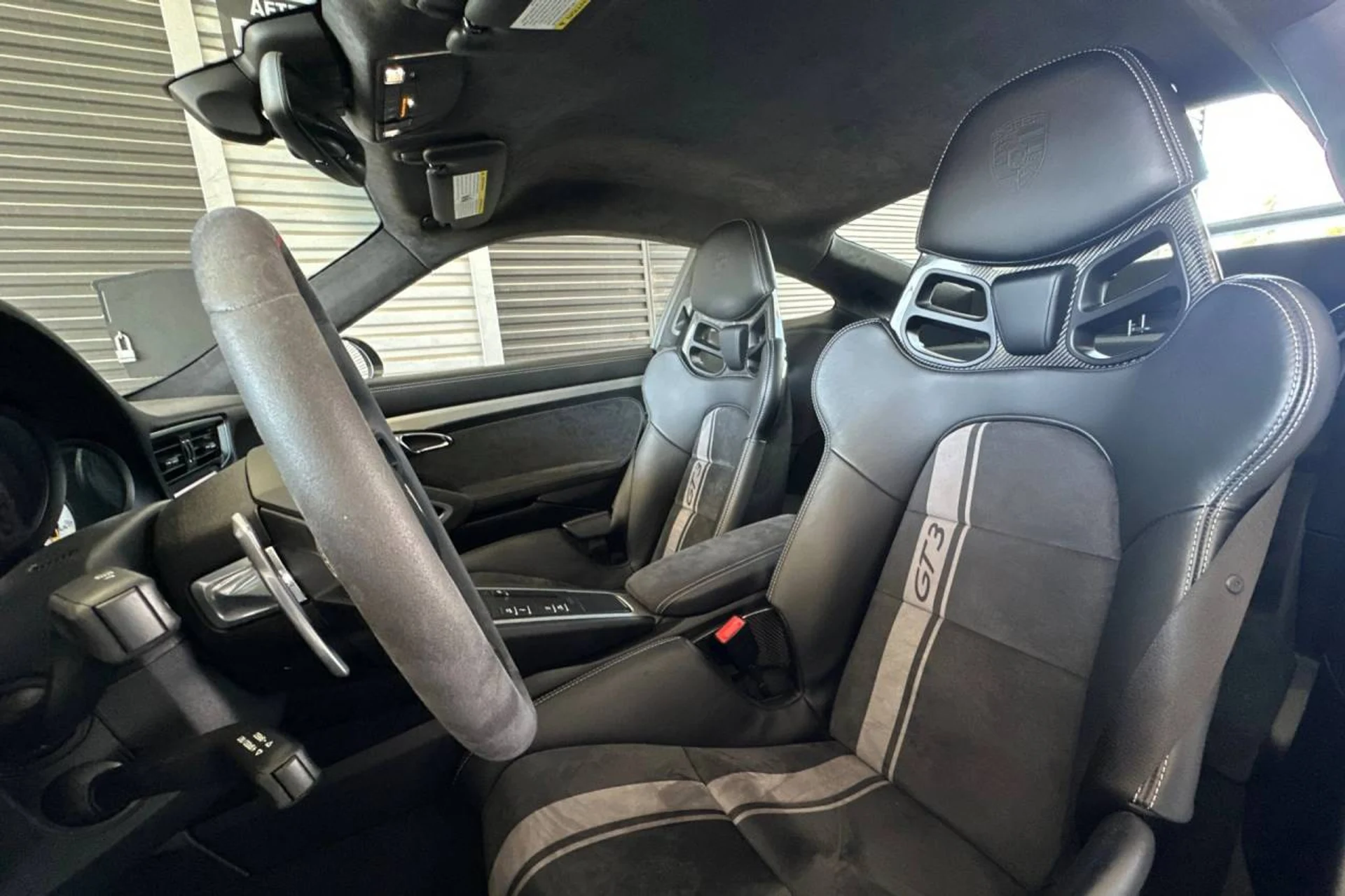 mph004_1957710556_1280_7c09c88a4d