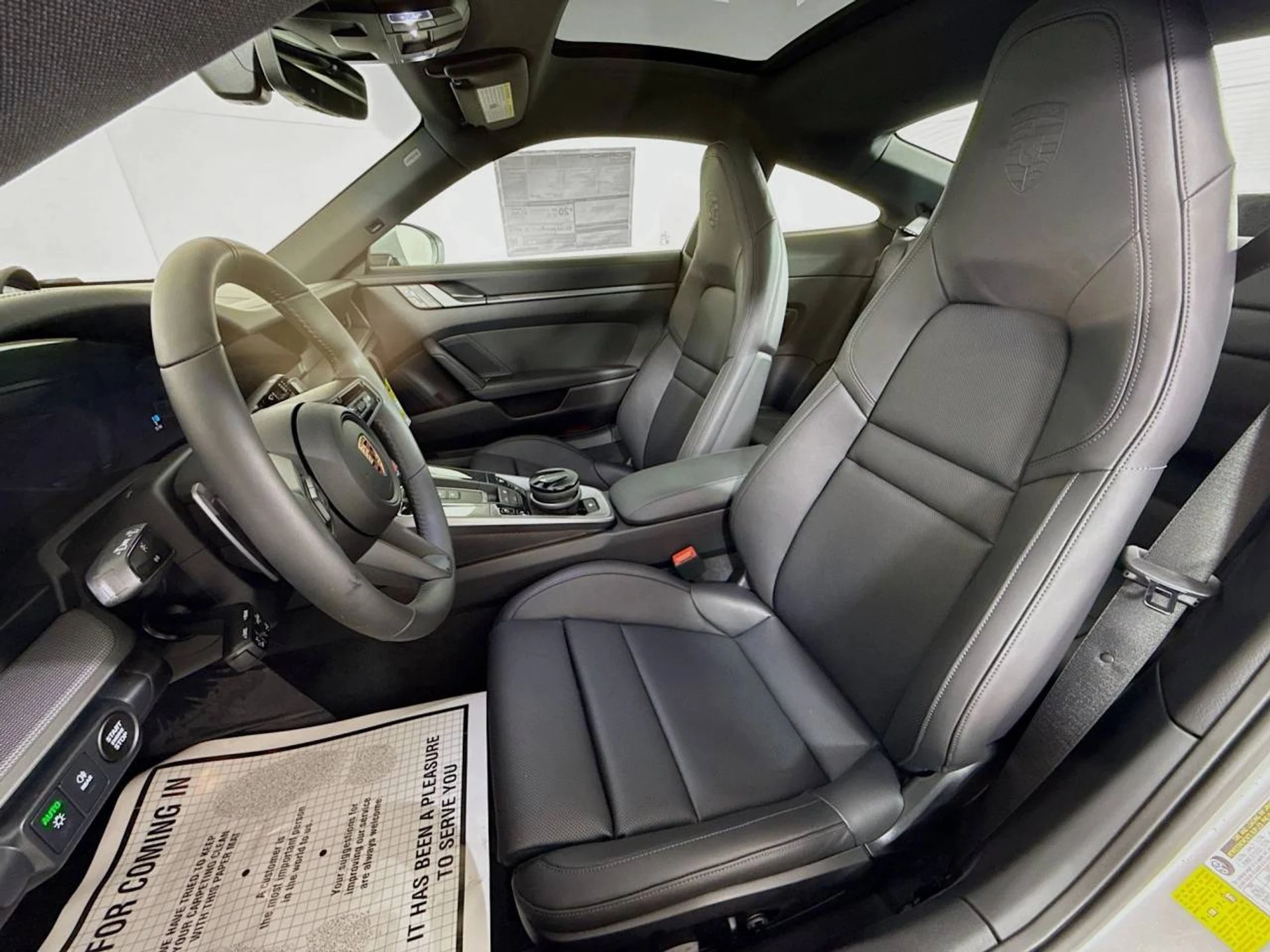 mph004_1957752398_c09c9b327f51708fce5d3bf34106aefe_fb8c550534