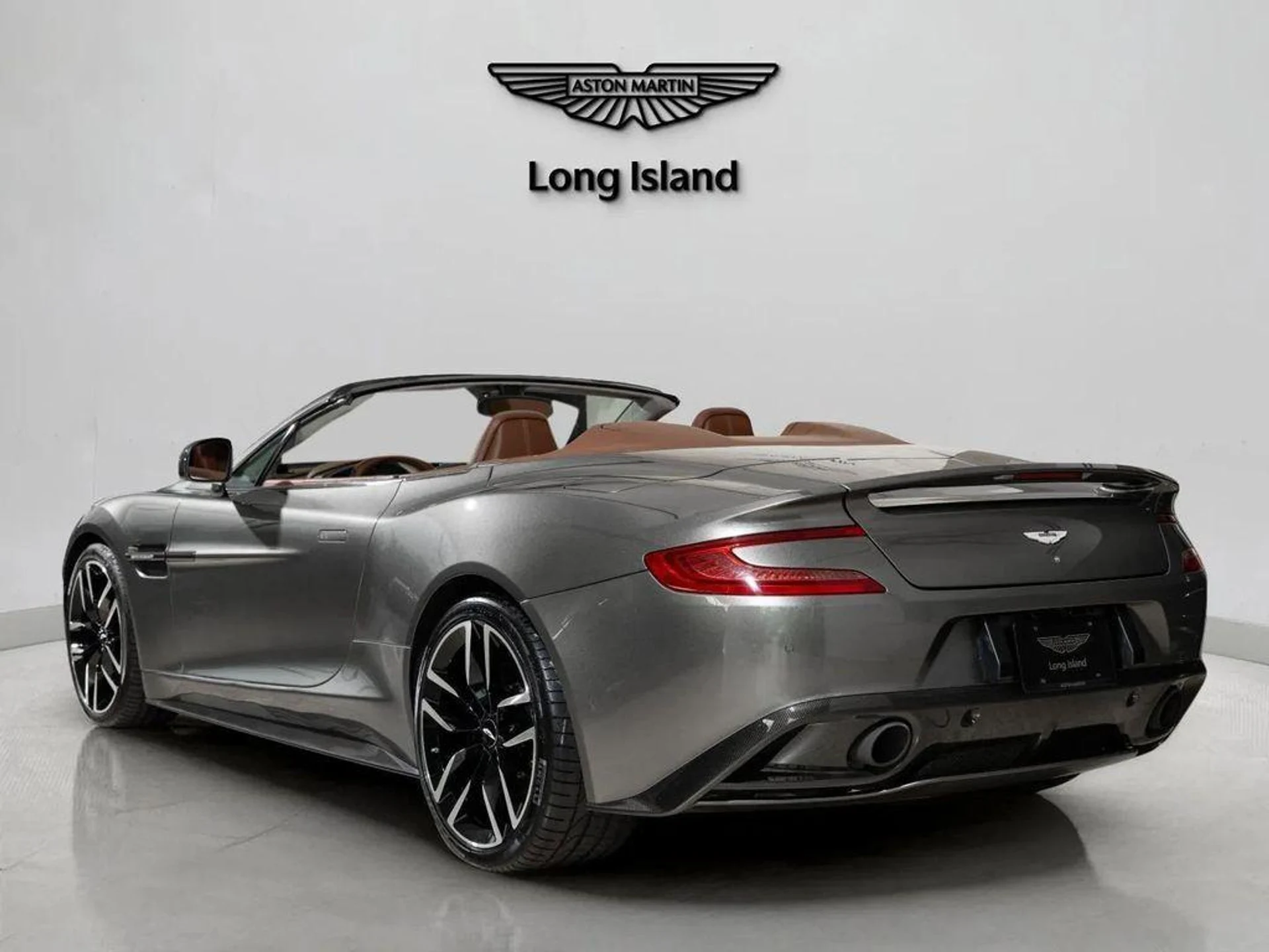 mph004_195804633_R2_M_Tb_GFNLY_Wq_Aqxlem_W6_R0_Q2r_FM_acf49a285d