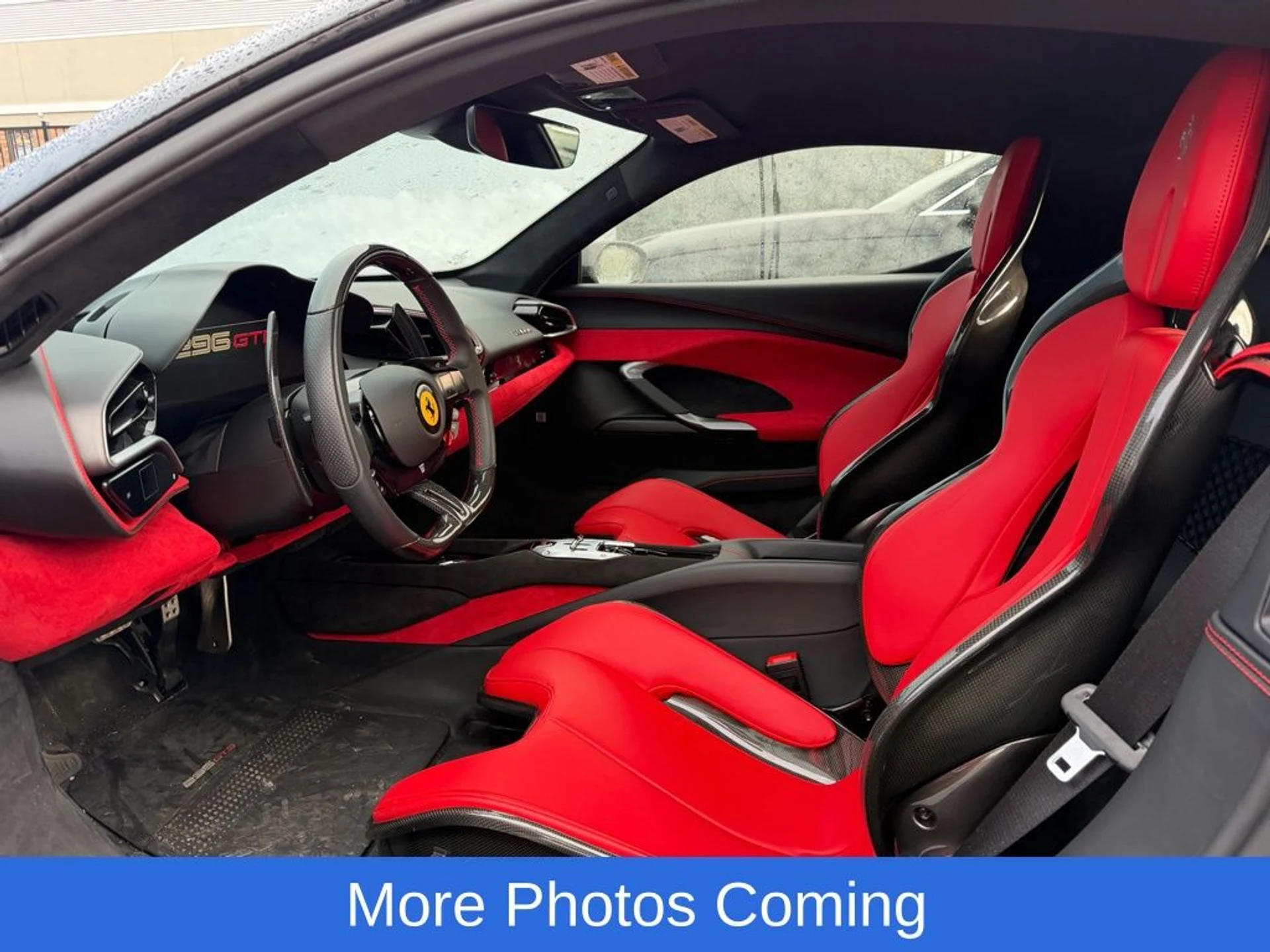 mph004_195830732_d35a6df5475394b6a751b25d384d393dx_19ab17682f