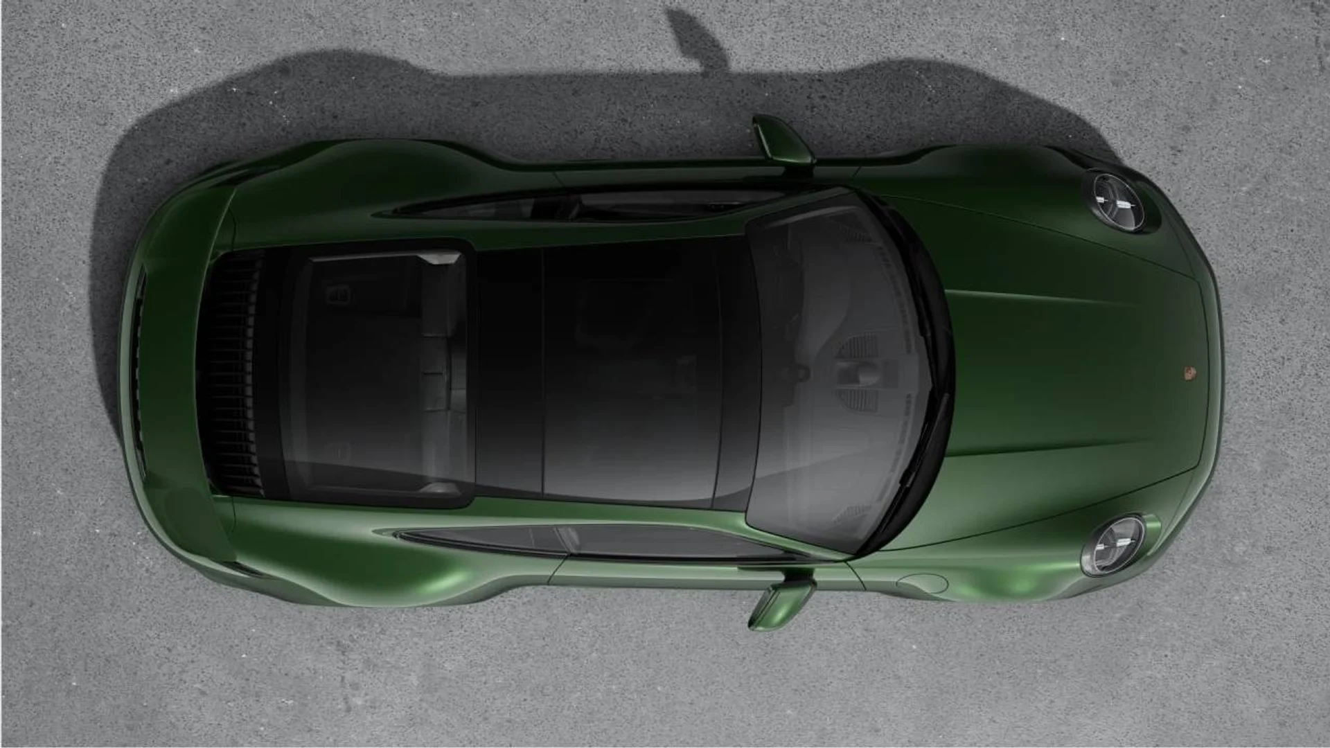 mph004_1958476812_375762538ba144ffc0b94790fac9667f_0789fb2244