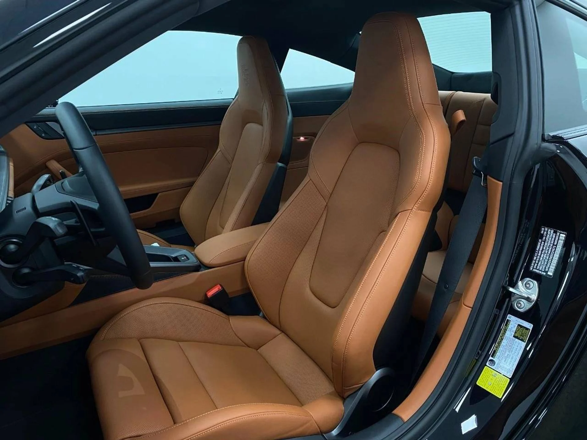 mph004_1958561264_1280_9cf49808c7