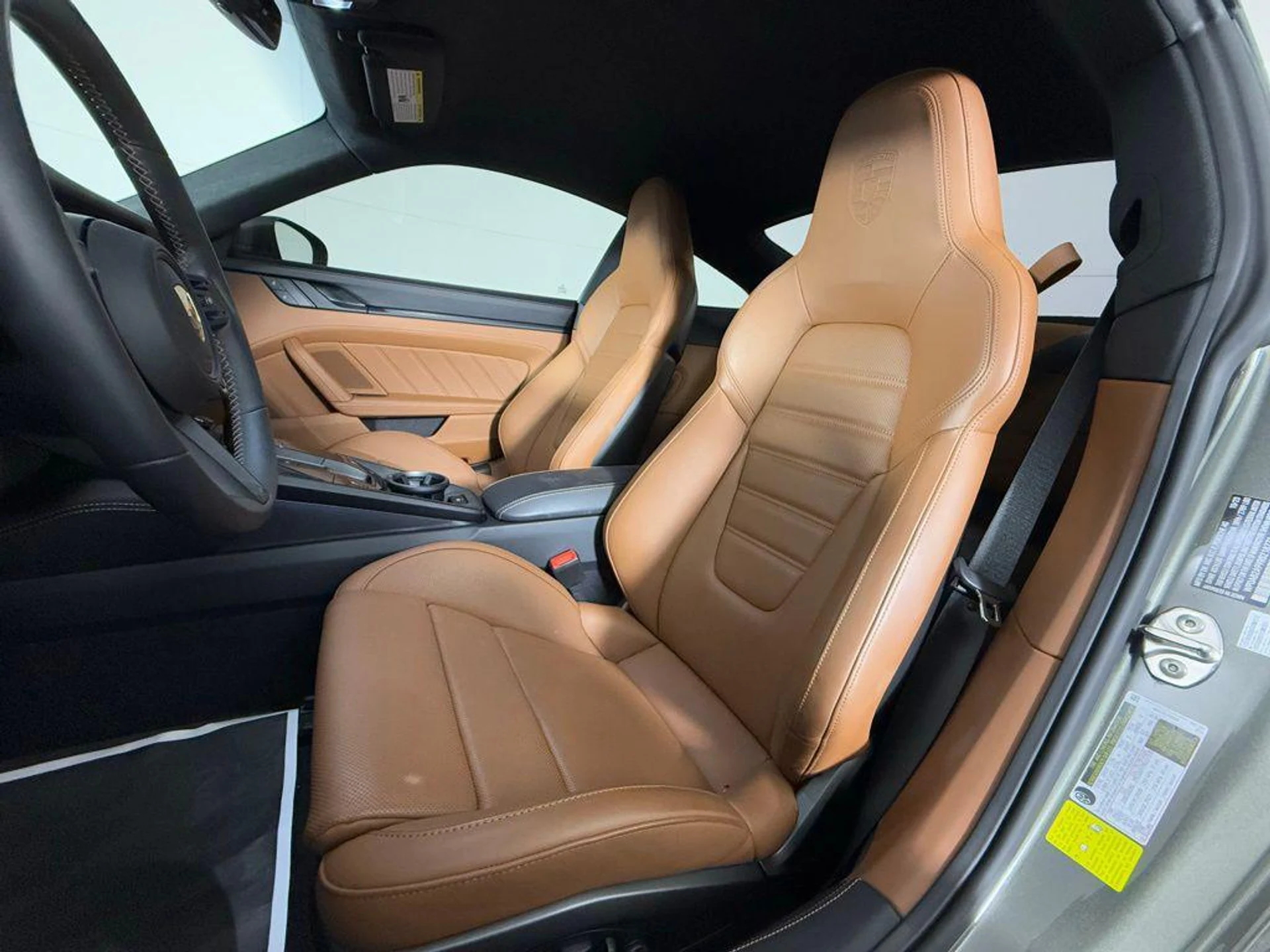 mph004_195862129_5_GJ_Rs_Wl2nl_PZ_6_B_Zrri1_EG_8_Yiomo_3046f74800