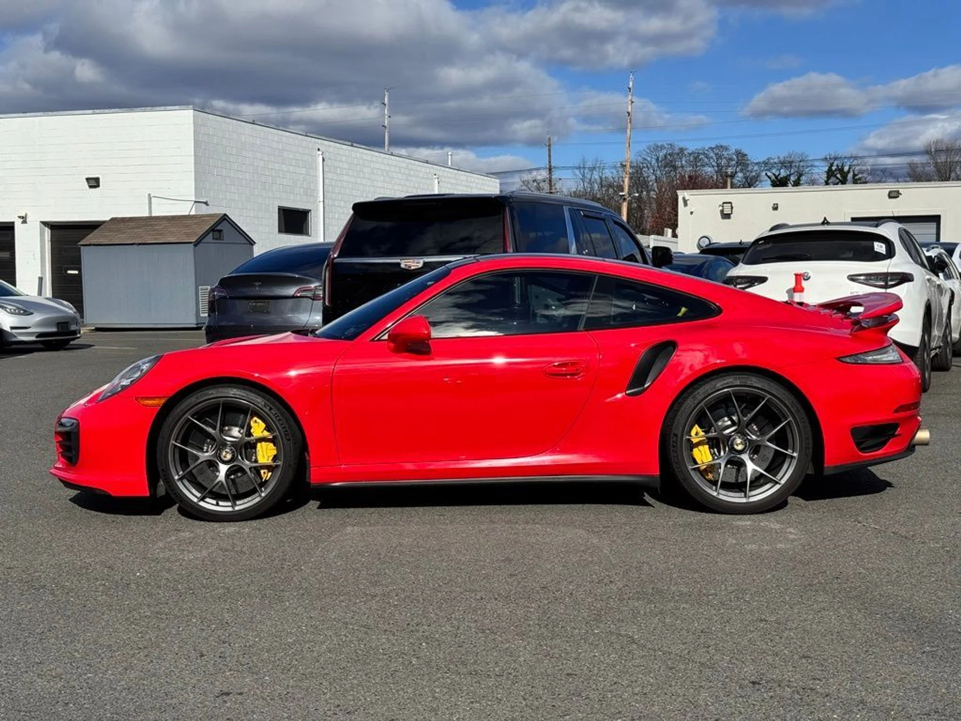 mph004_1958826023_36bt77piiih2udkxdn7wakfqja3v_d09f197587