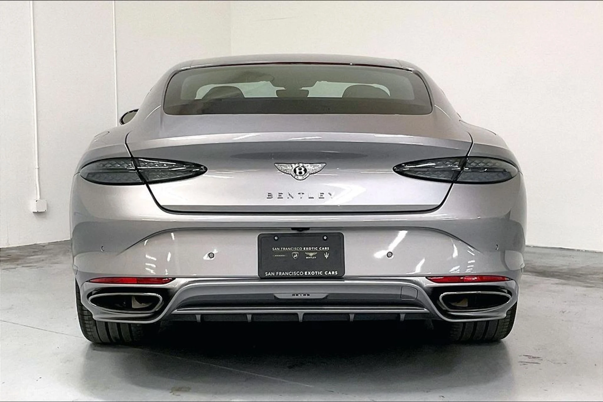 mph004_1958852498_c2117e304bb1520c3fd2d081568450f5x_3ff15f1f93