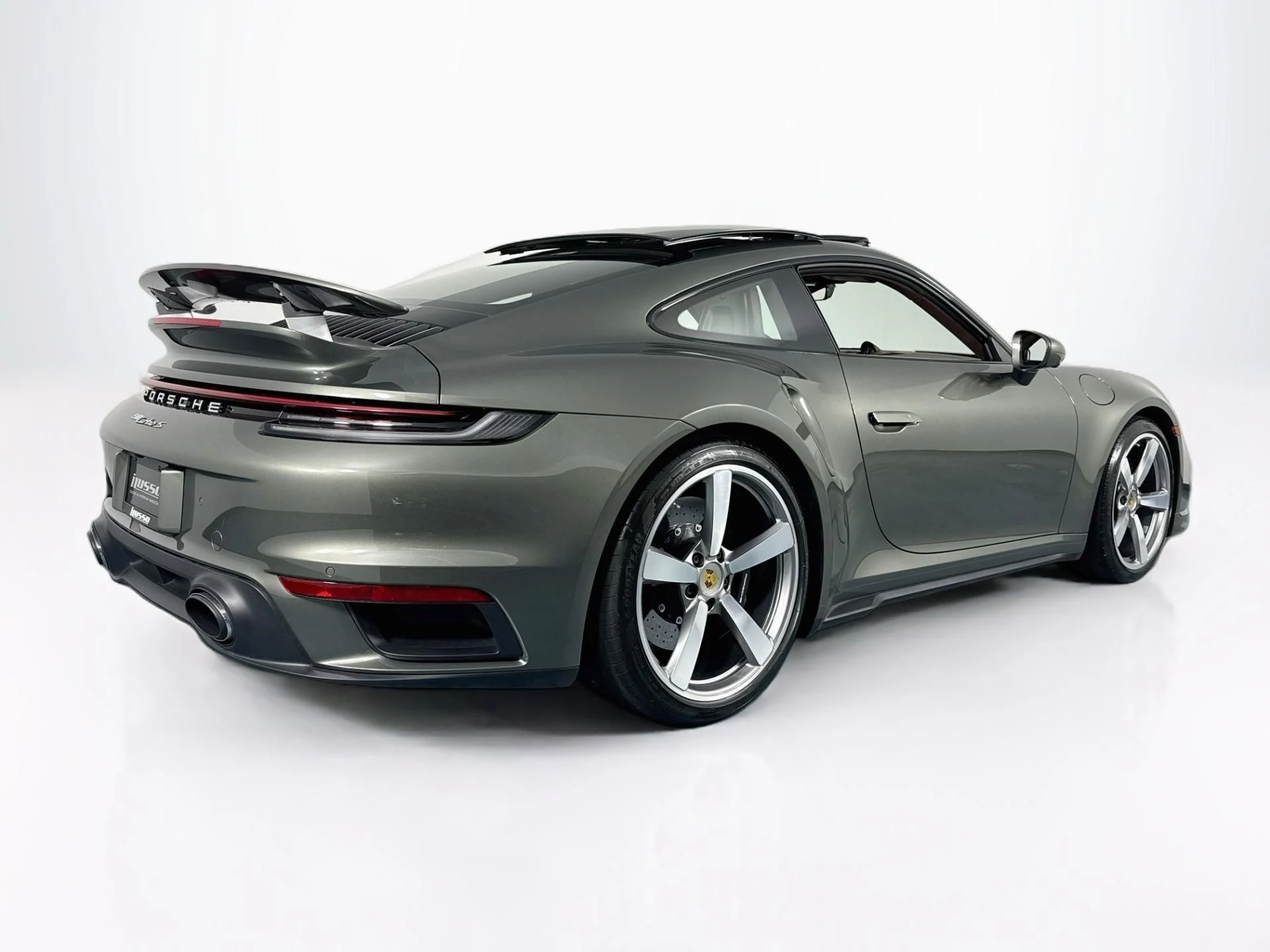 mph004_1958942072_Used_2021_Porsche_911_Turbo_S_1789763391_e63f0c62de