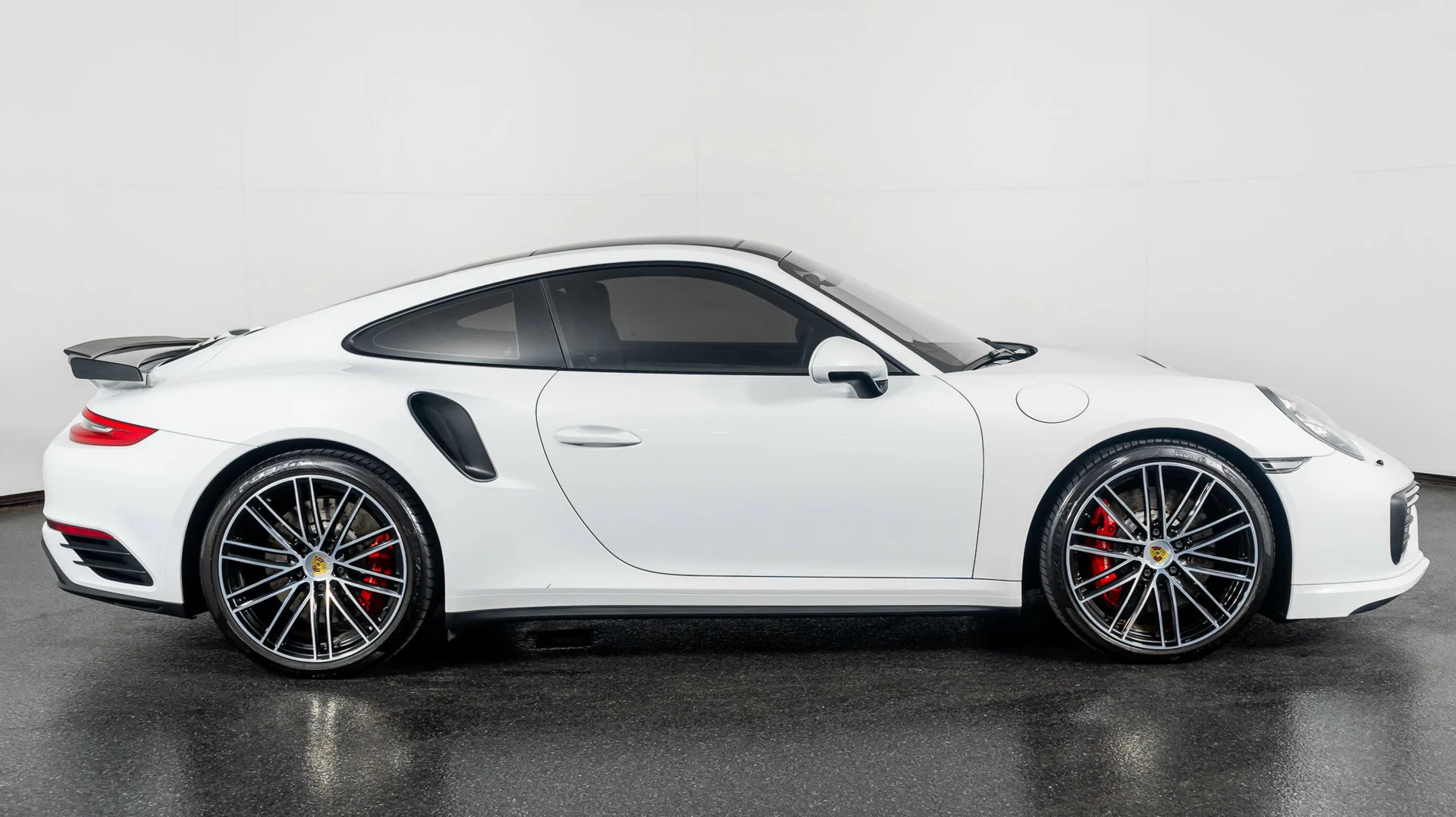 mph004_1959642959_content_homenetiol_com_2001243_2130496_0x0_1e3f333d86e84618af7e0299f49cc71e_0c53cd087f