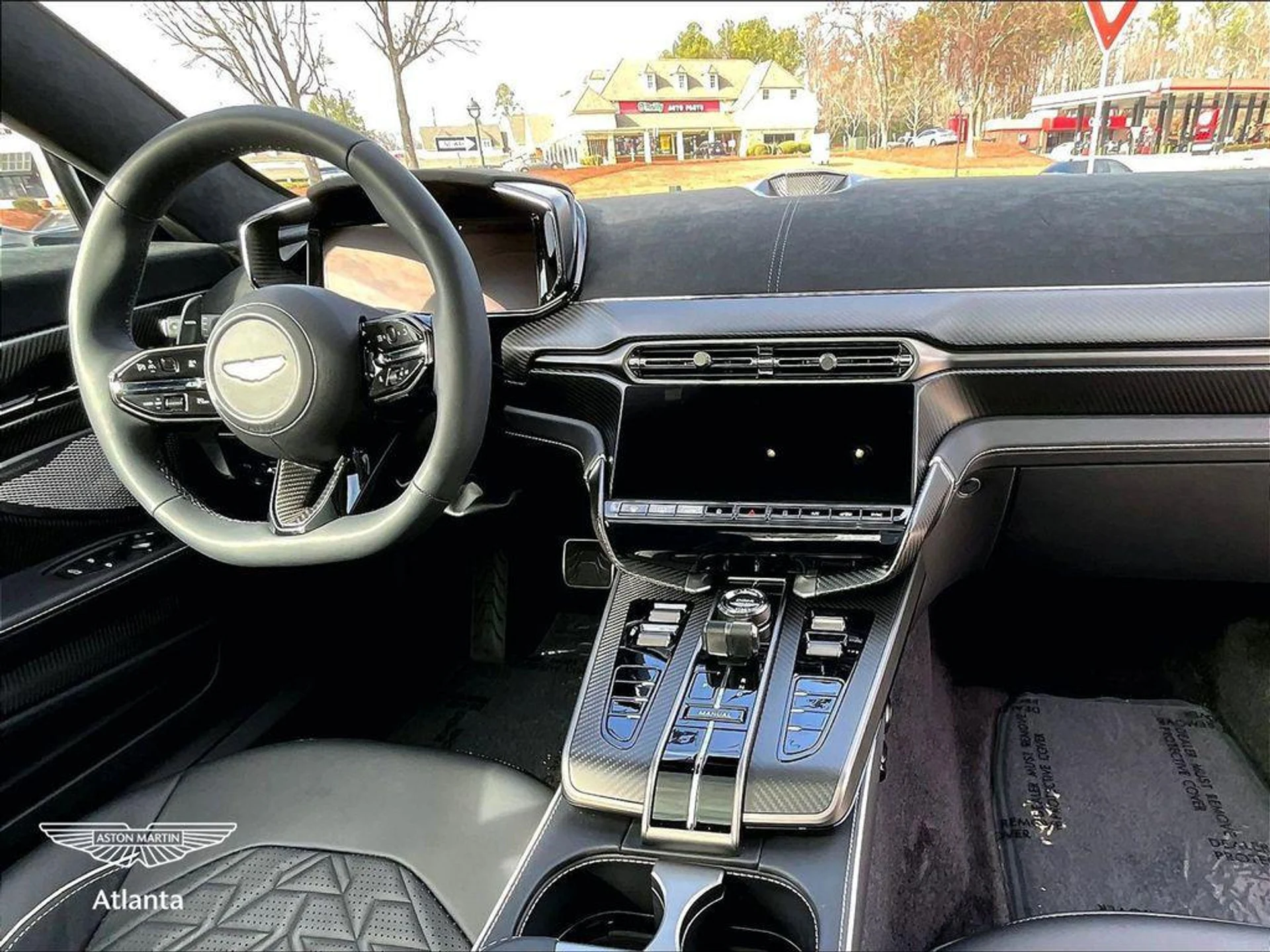 mph004_1960054269_mw_Bv_As_OG_Gm_HAT_Mbk_Xu_HGI_9_T59_RY_3a2c7adf37