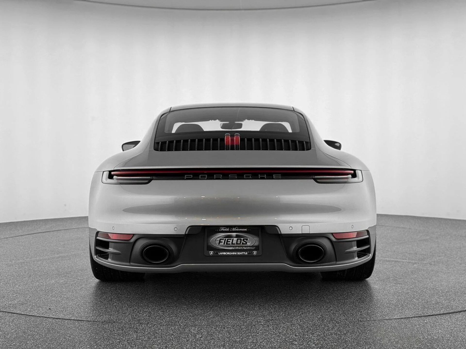 mph004_1960223951_ef9f27885f8fedc45f951b8057c1d28d_8384419d87