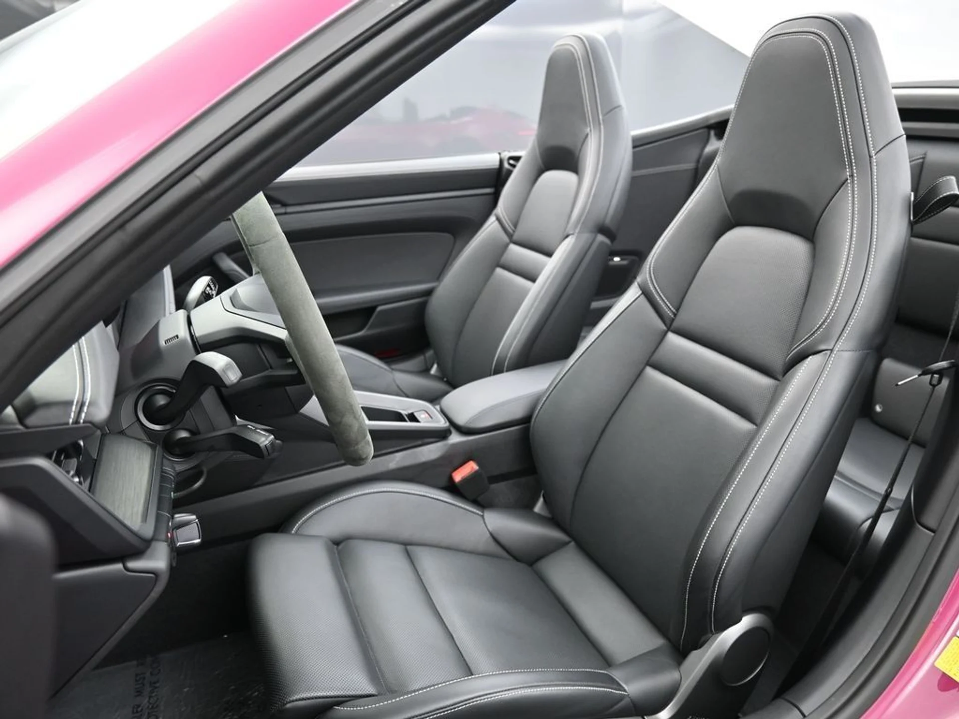 mph004_1960303685_d8748ff187ca48a6970398ebcf0aba0b_3ccd5f2531