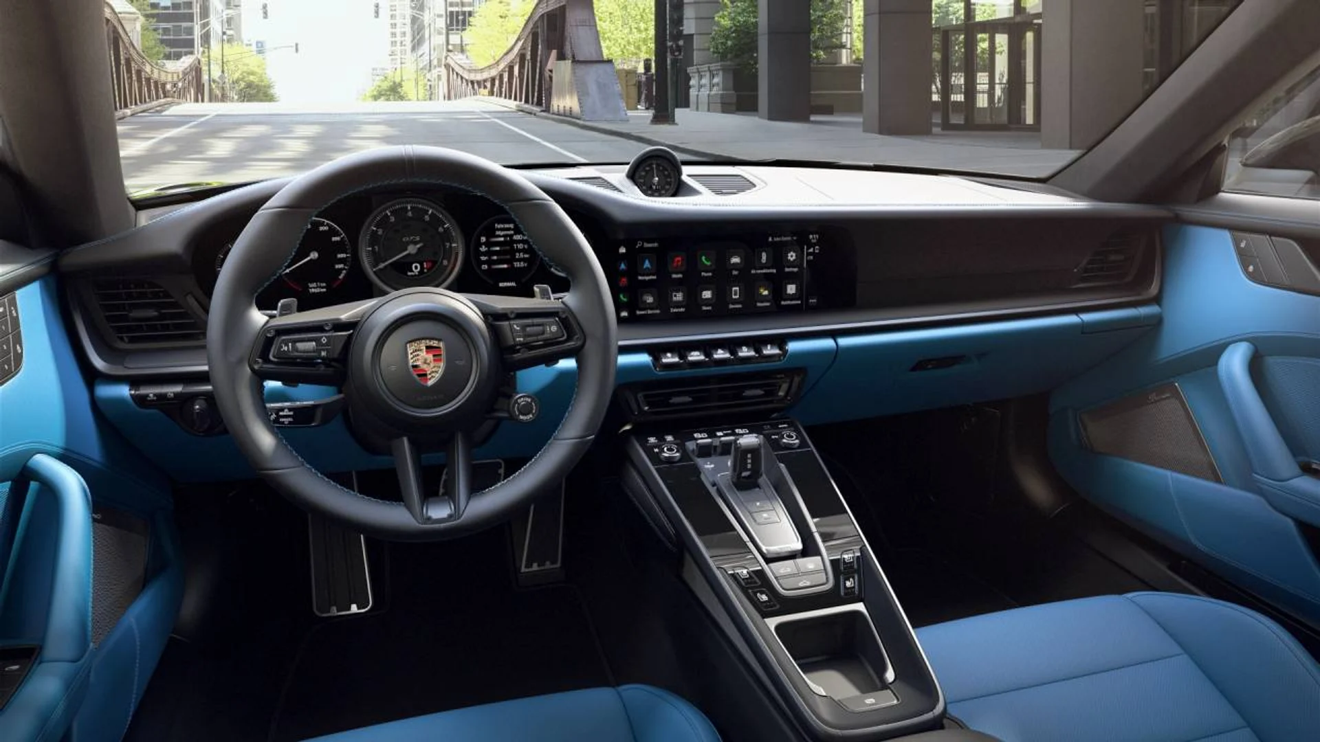 mph004_1960391258_5_32cd28a302