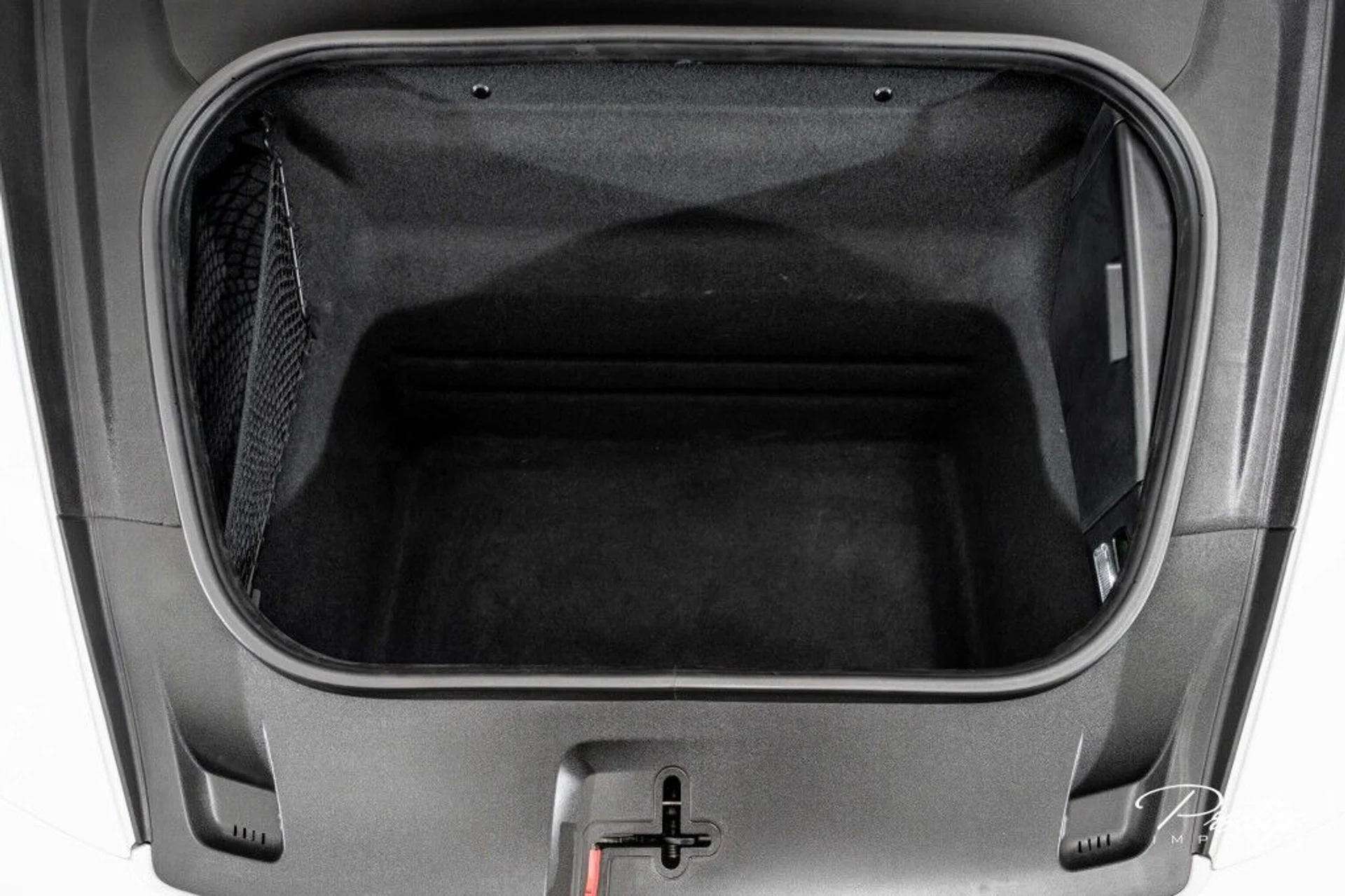 mph004_1960595408_8d2f80a9116a9dc7677d3500f706f924_5db8f6f8f1