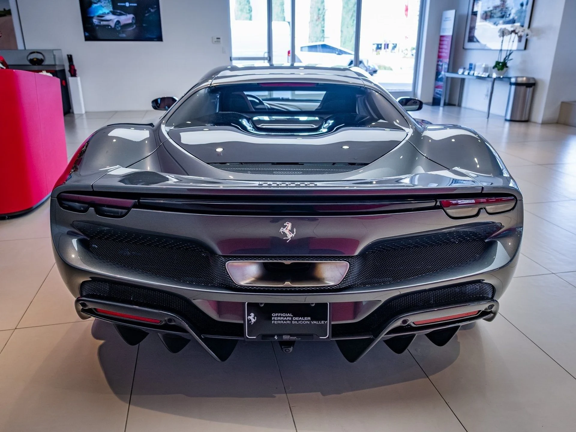 mph004_1960846472_5_bb191fad44