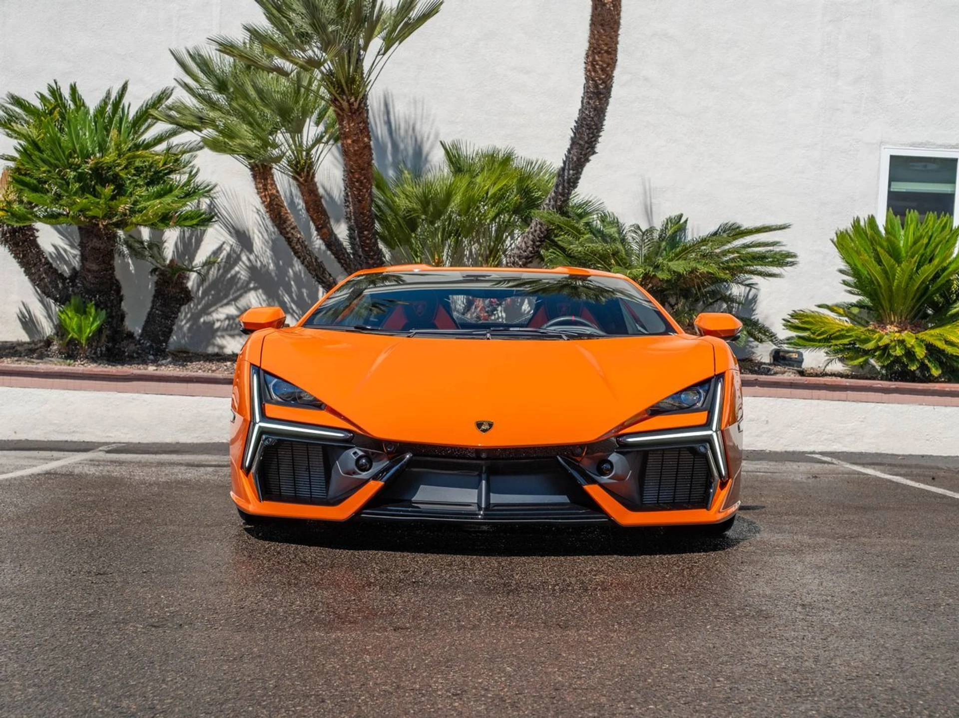 mph004_1961218902_182c5ca346fe457fc41405638c82b372x_4f025a7d50