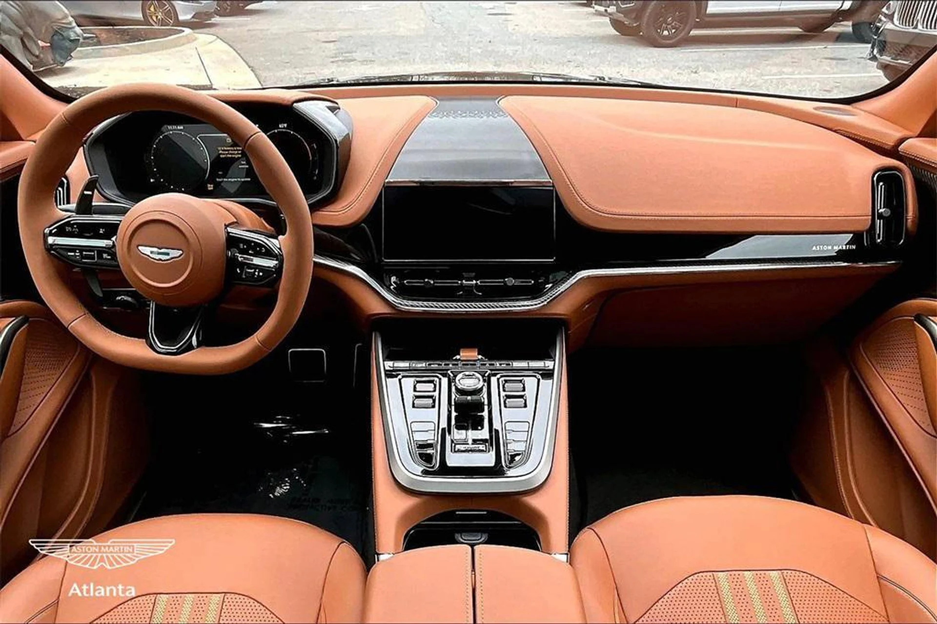 mph004_1961868740_5_J8w81_Om_OE_9_Lyg_L_Mhp_R5_SJI_Ij9k_809c7c0c64