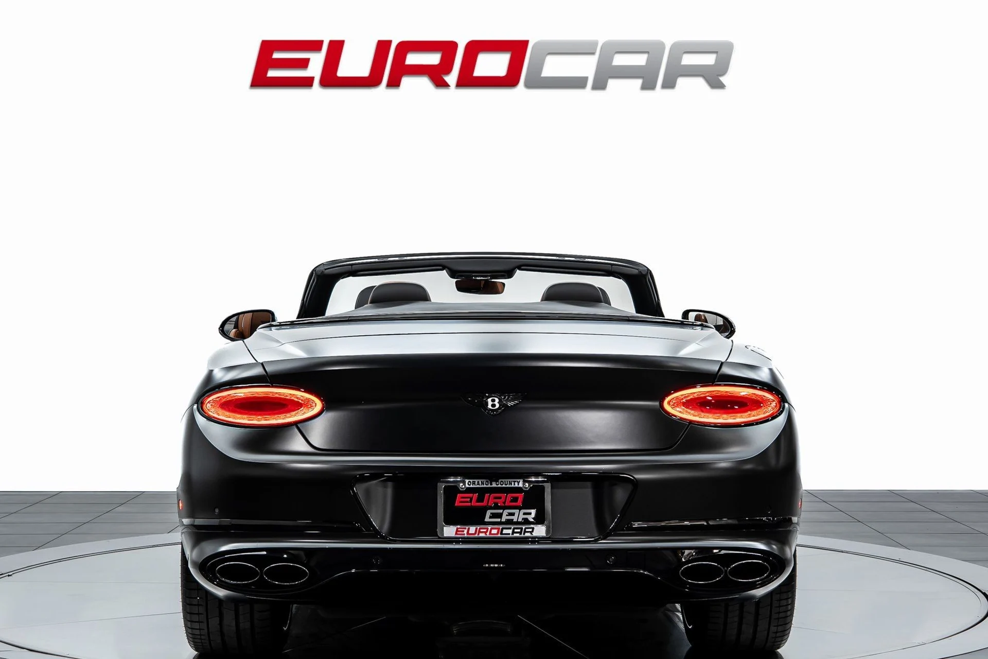 mph004_1961951017_image_5_c4138af48f