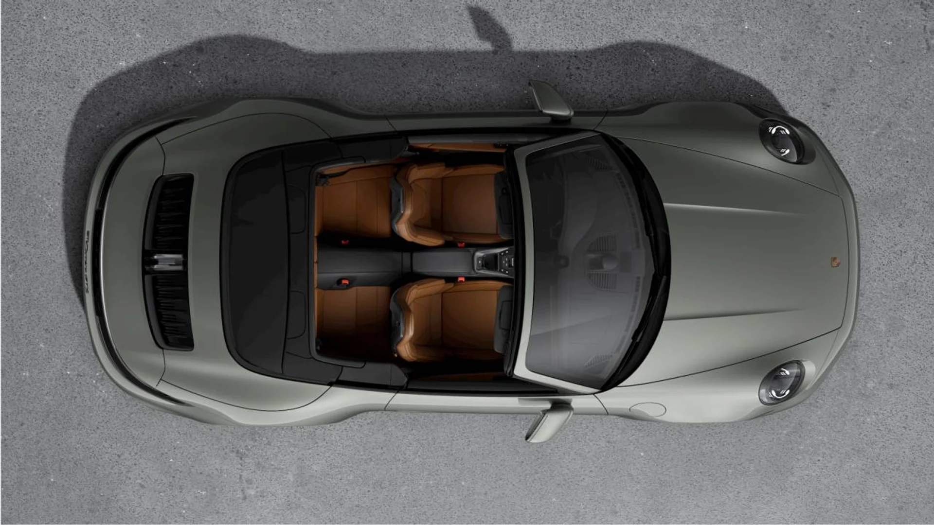 mph004_1963034081_e143f1cc46469ebc23a5c57a92077ad1_8eafbc488c