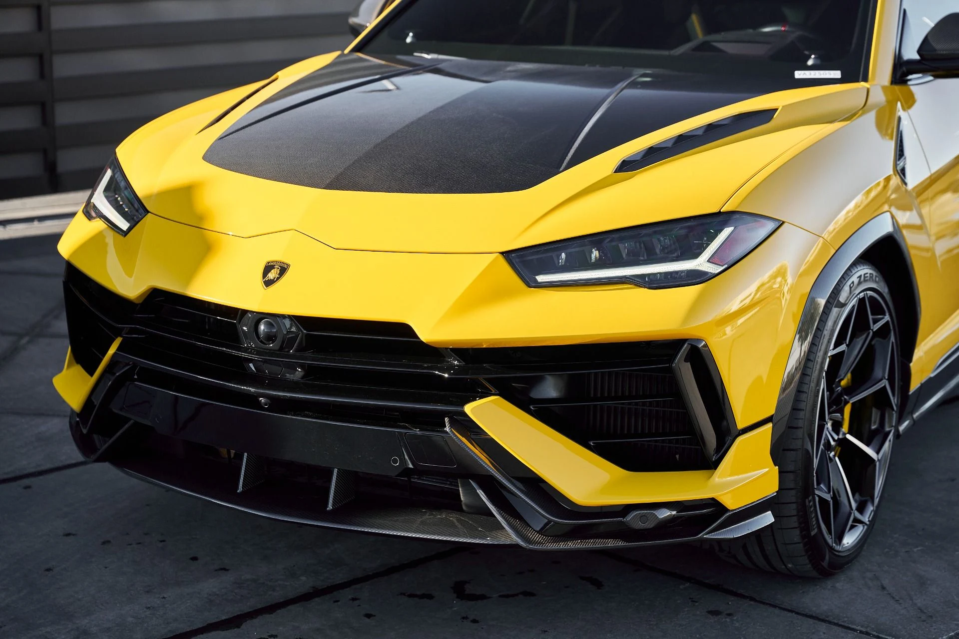 mph004_1963085520_Used_2024_Lamborghini_Urus_Performante_1768011539_0db6860581
