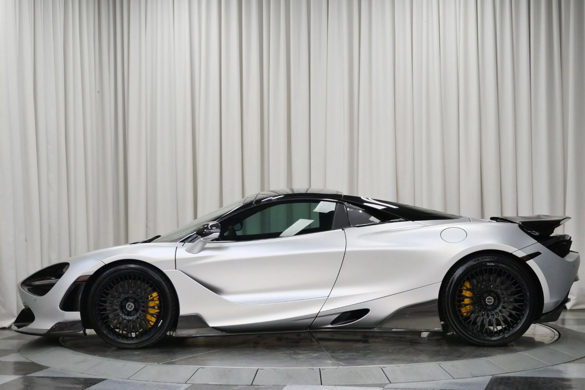 mph004_1963200041_Used_2020_Mc_Laren_720_S_Performance_Spider_1754413526_bdf42b7ca5