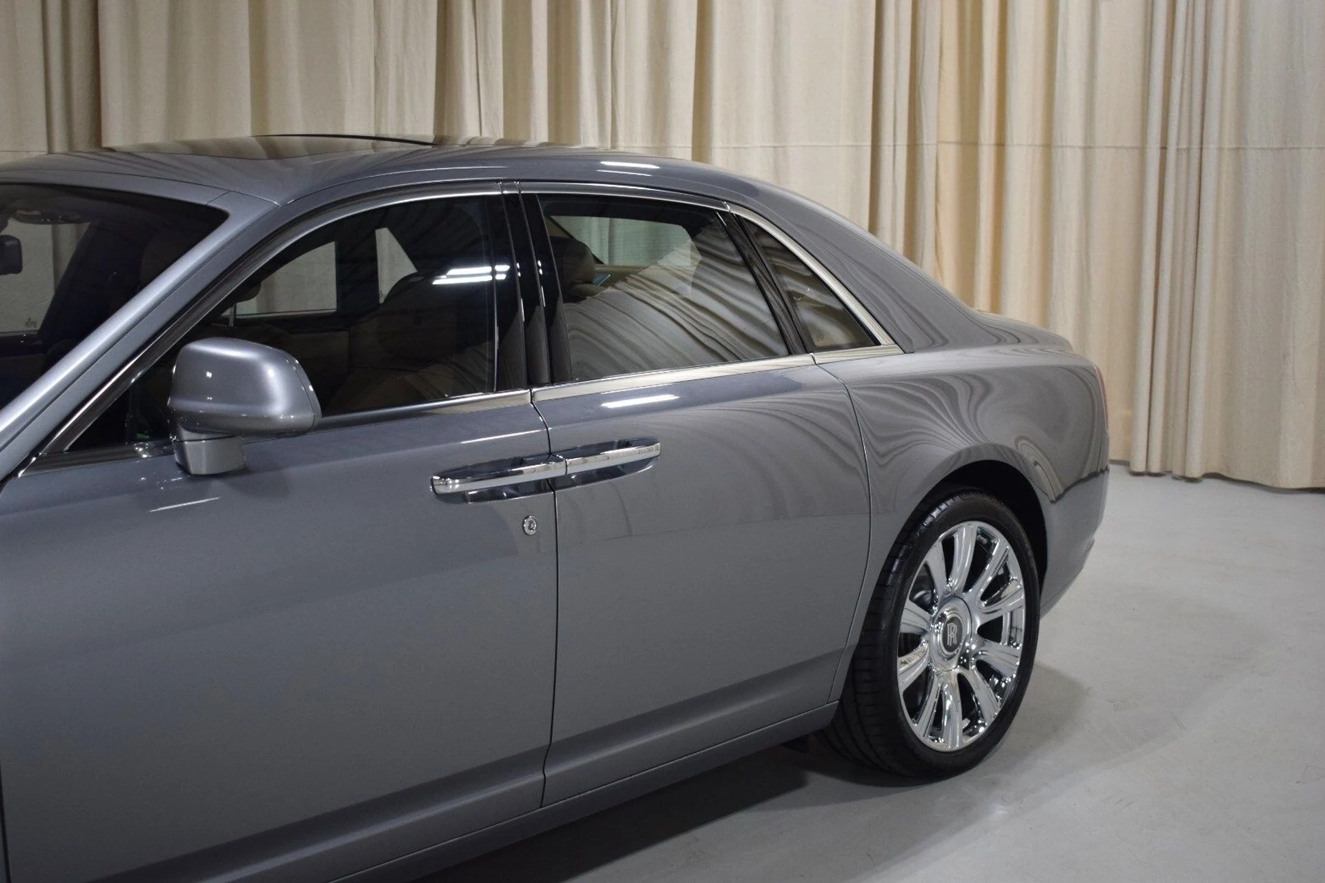 mph004_1963401160_8503875da289dfe25125bd7418c33611x_083165348d