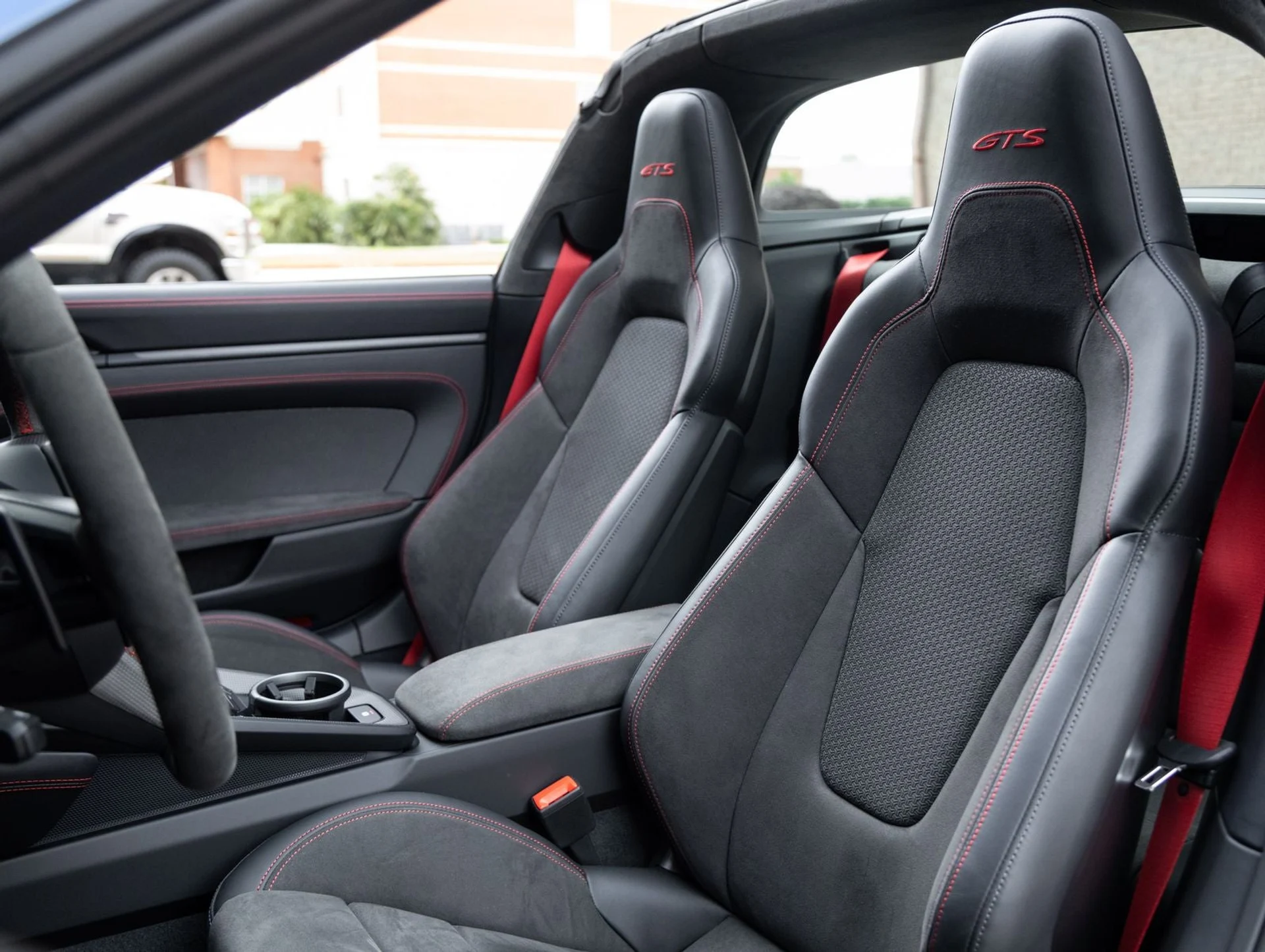 mph004_1963747678_5_763653058e