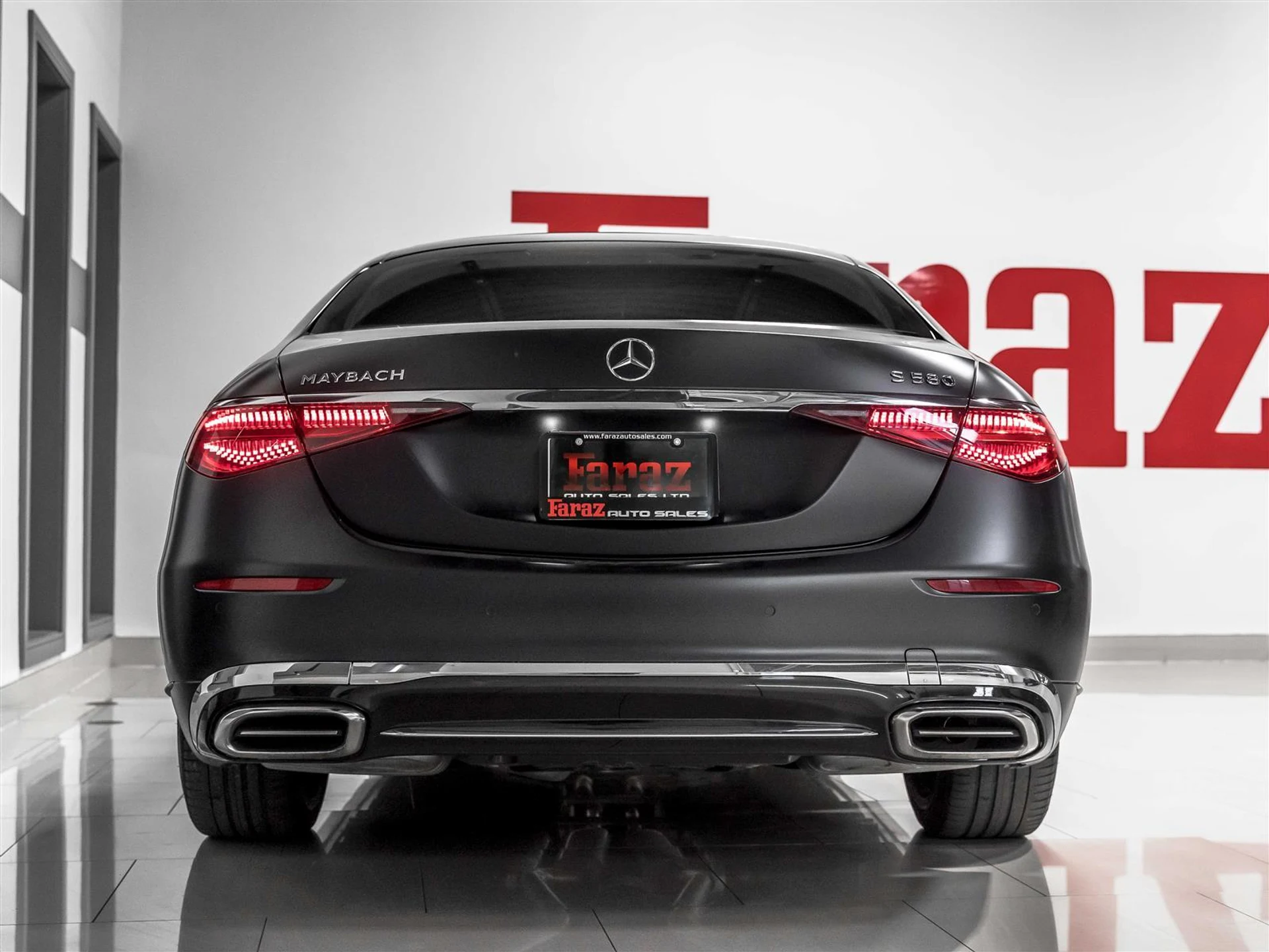 mph004_1964129330_58f748f9_3701_4ae1_9996_37fc80eae8f5_c841883d2e