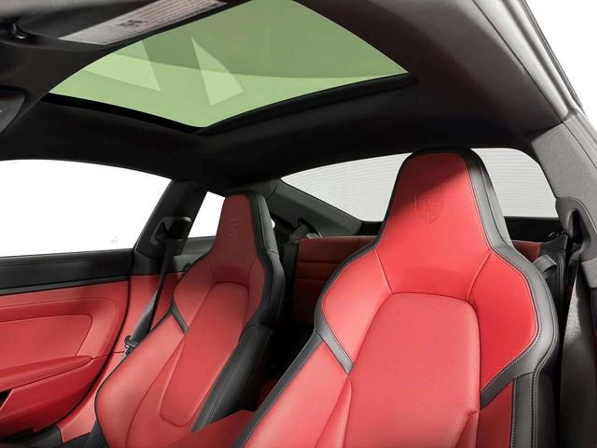 mph004_1964517649_9m_HQ_0_F9_Ee_Tq_F_Dtr_8_Ywu31_HDQ_572c828d67