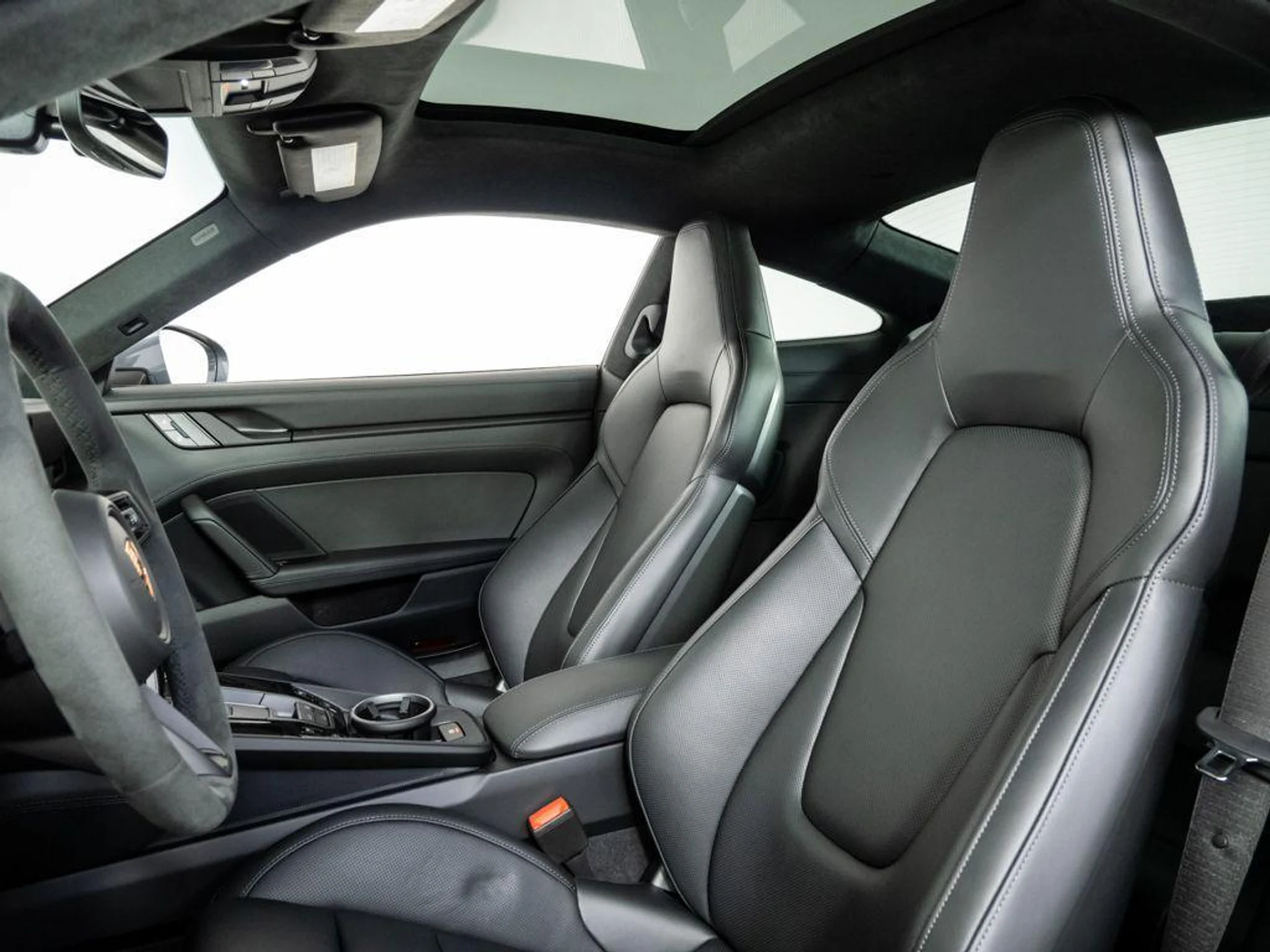 mph004_1964622557_5_Bnu_Fs_Q4_Ku_KQC_Trf14o_Tk_N6o_I_a81a22b76d