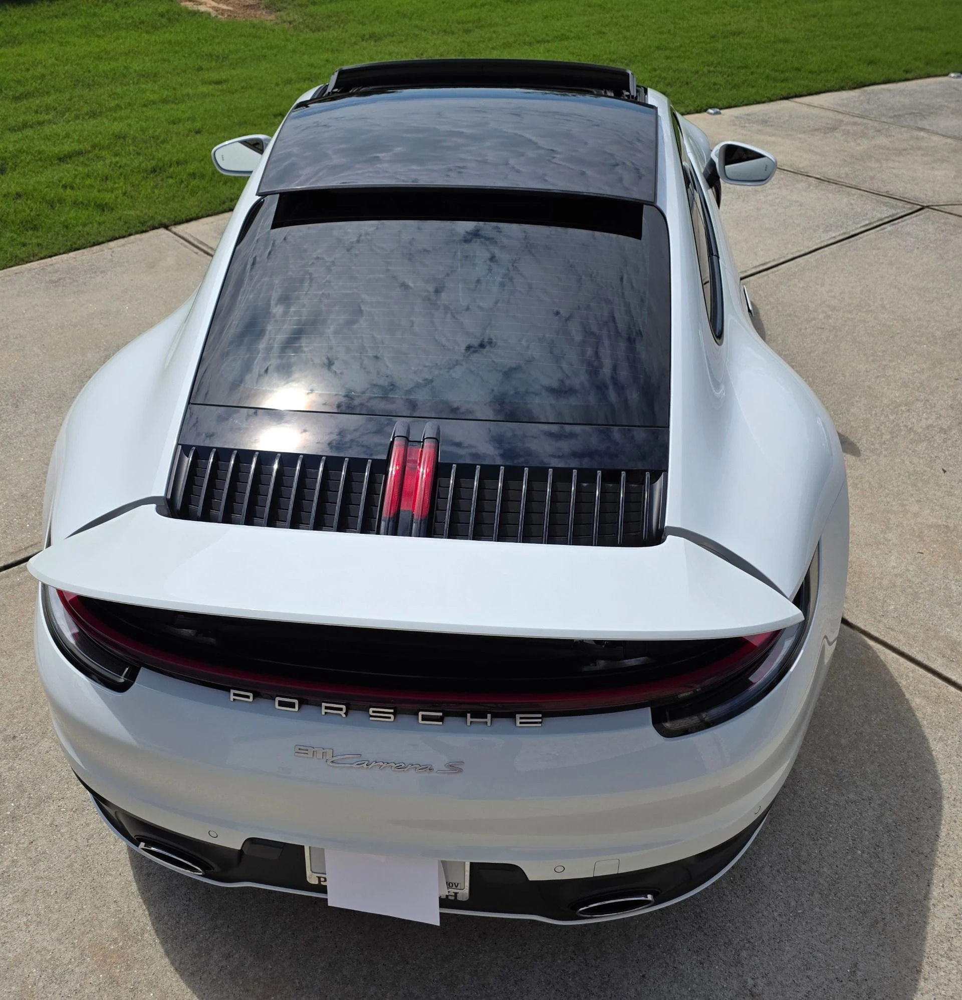 mph004_1964657433_Used_2020_Porsche_911_Carrera_S_1758229264_0b2c0810e0