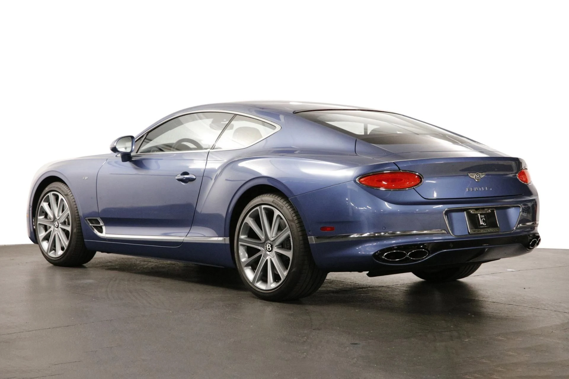 mph004_1964660223_Used_2022_Bentley_Continental_GT_V8_1682771358_026c1afb69