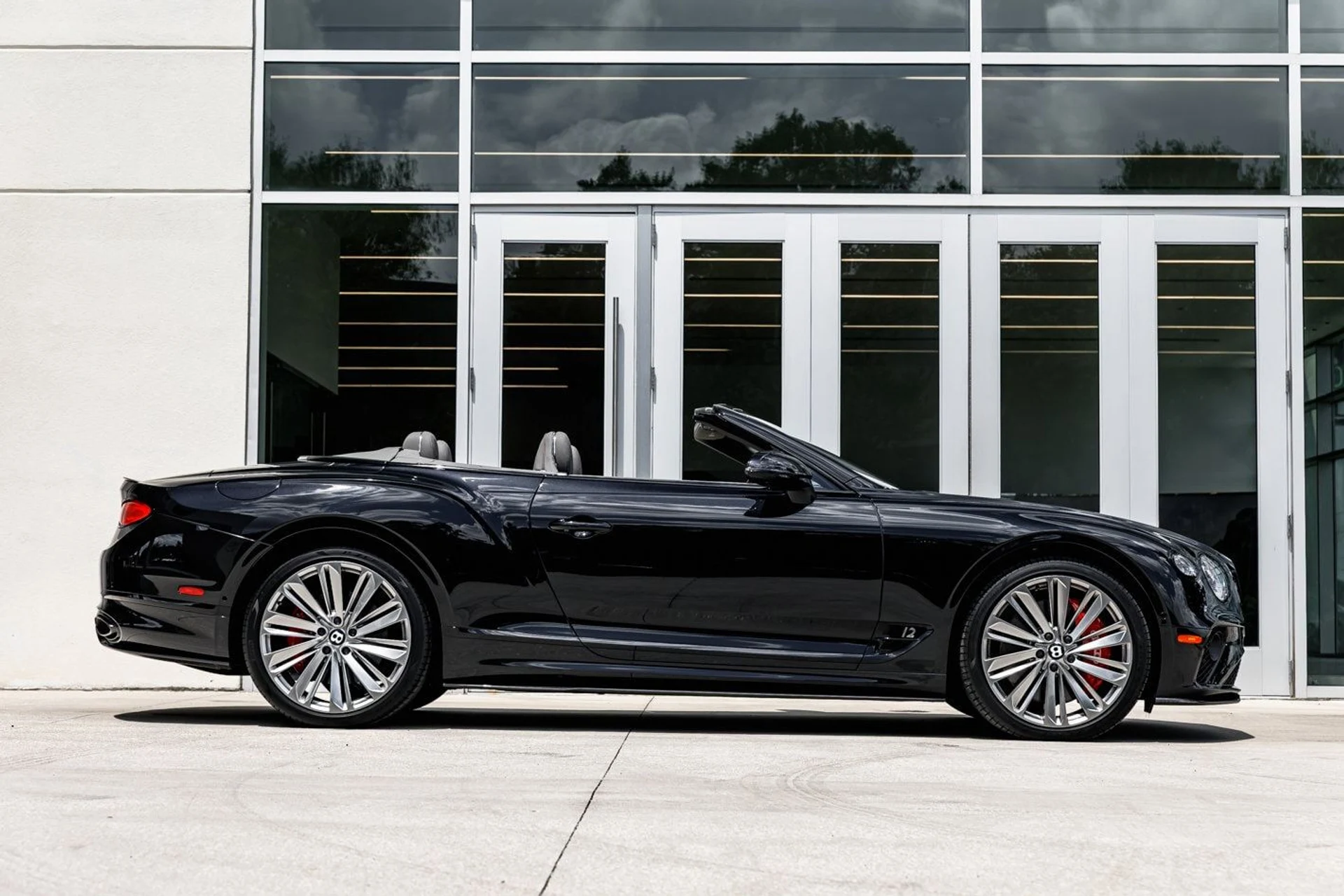 mph004_196471038_8e27d0a03d0bb603ed167419b6f18f0ex_e574a2c83d