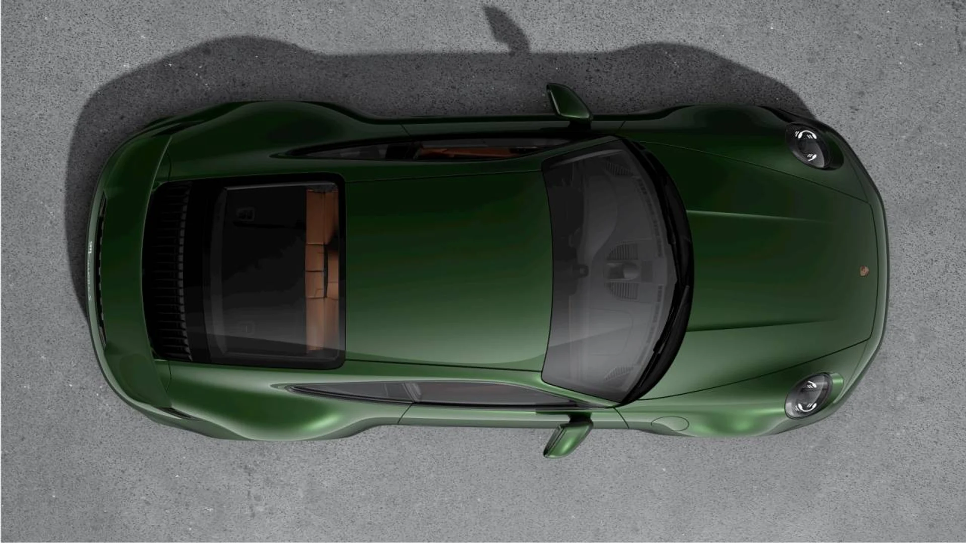 mph004_1965303760_5_a2345574ae