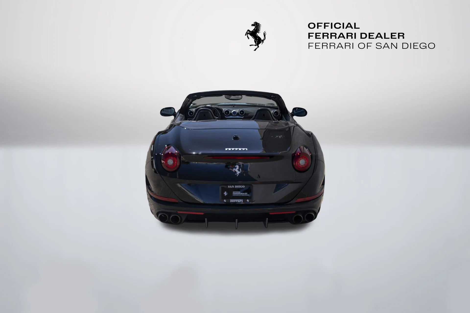 mph004_1965537690_708a1329f9324be39c86c82303627db5_4252f04b04