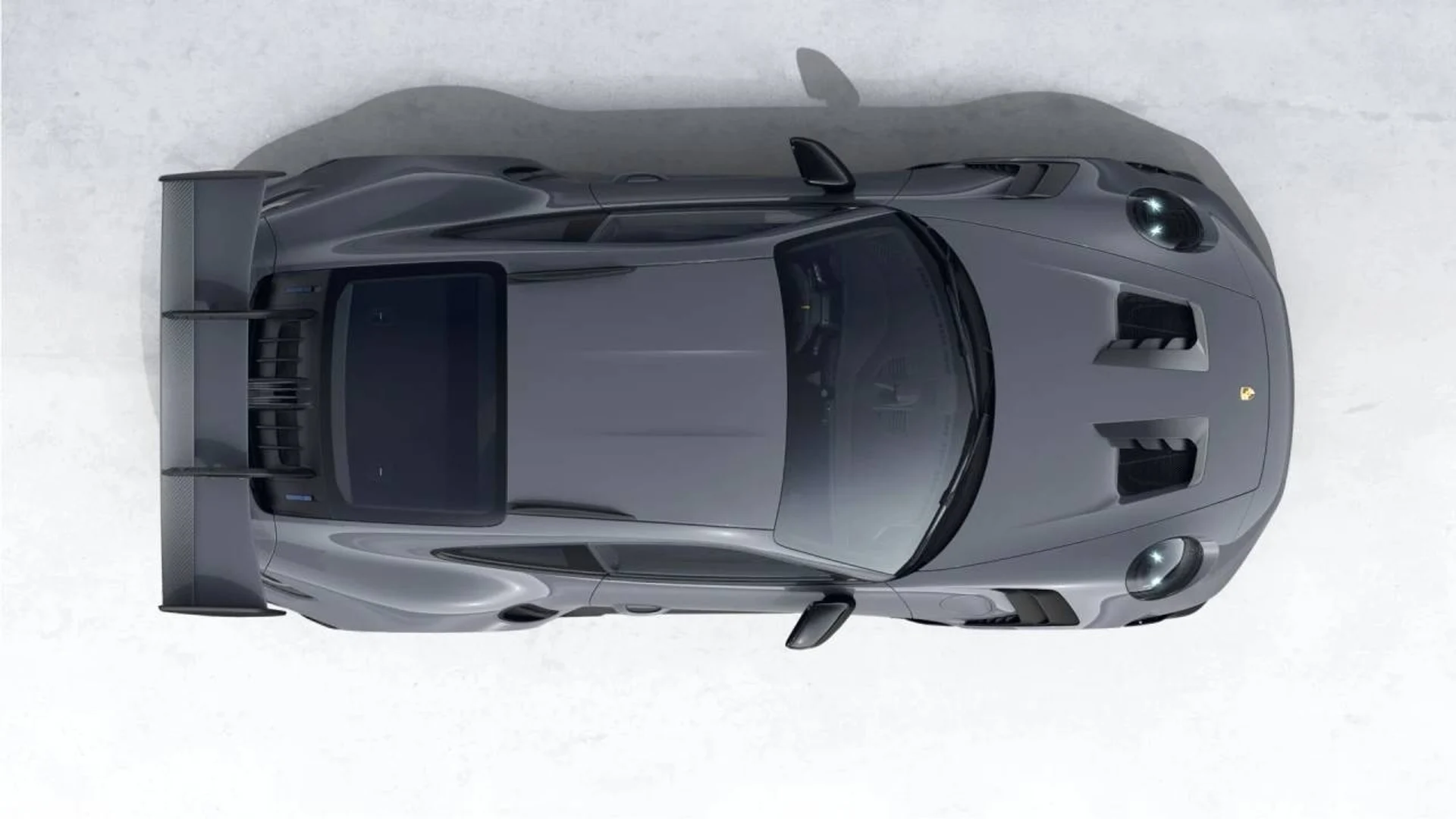 mph004_1965794136_038558003e787413f497675056c5a1ccx_8de8603519