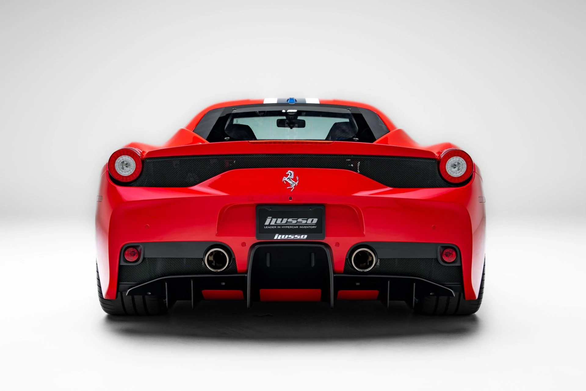 mph004_1966232723_Used_2015_Ferrari_458_Speciale_1777334454_57350b28fc