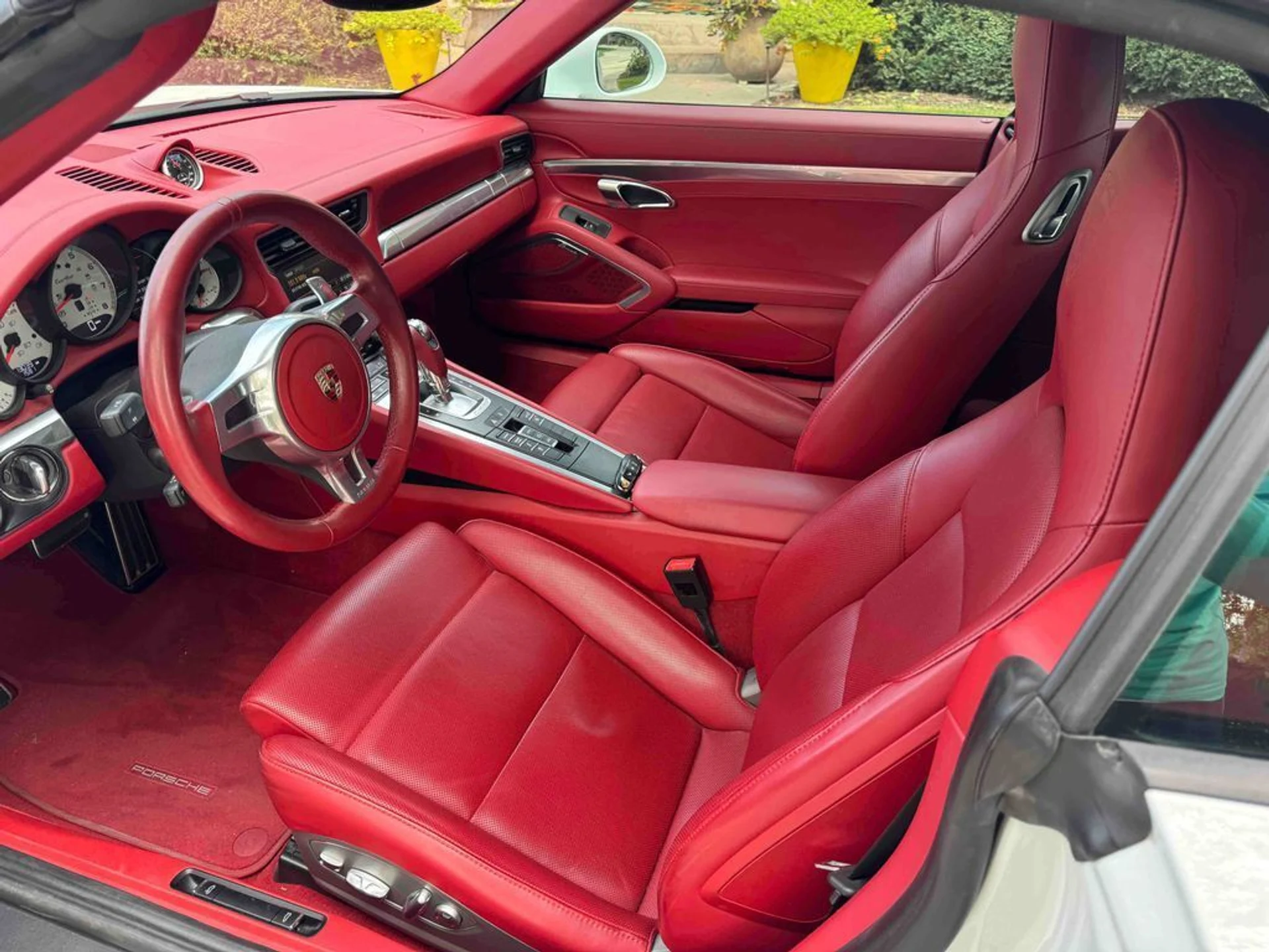 mph004_1966290708_9za90r5zvpm8choyu20eu1uwuycn_a41a4c02df